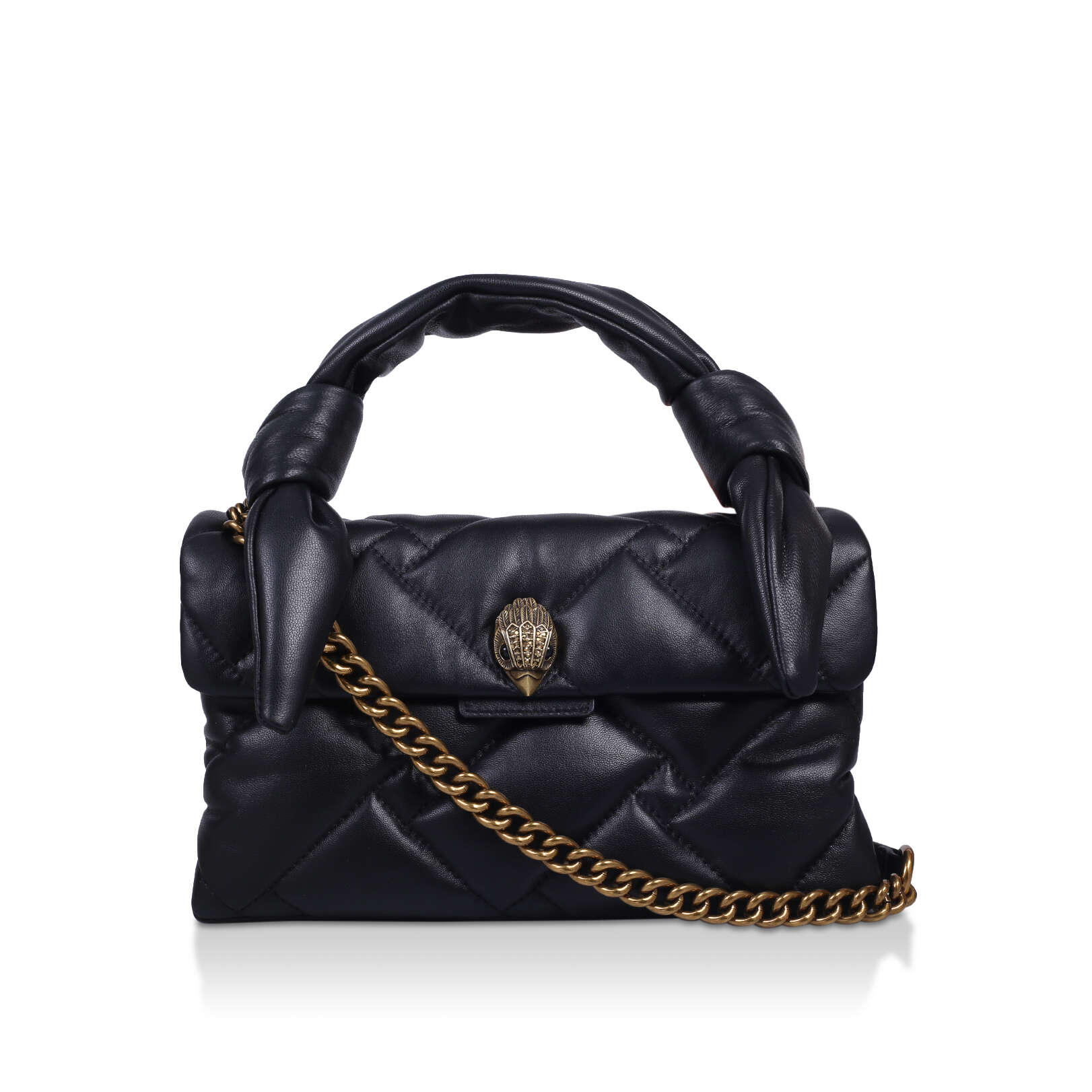 Kensington Bag Handle alternative 1