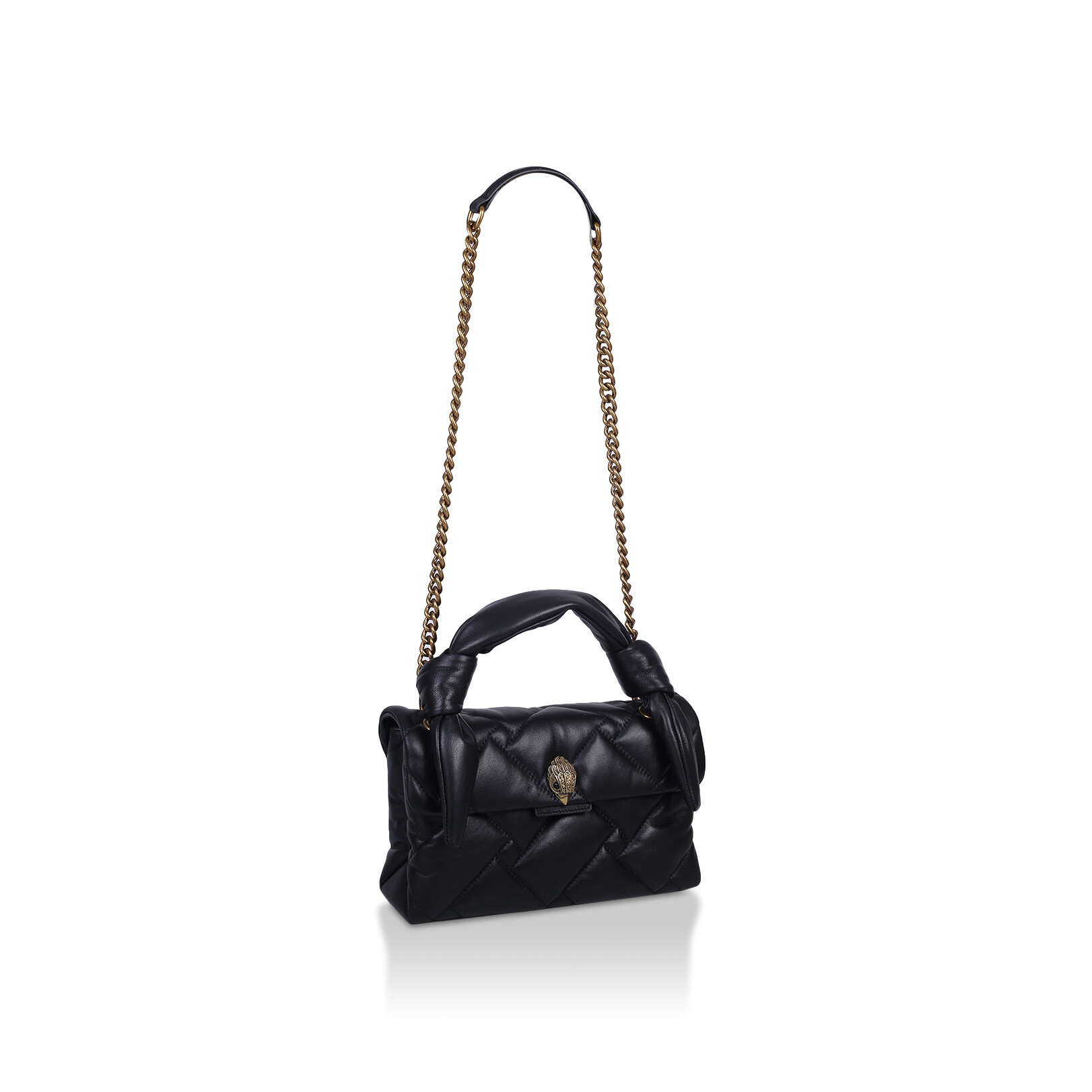 Kensington Bag Handle alternative 2