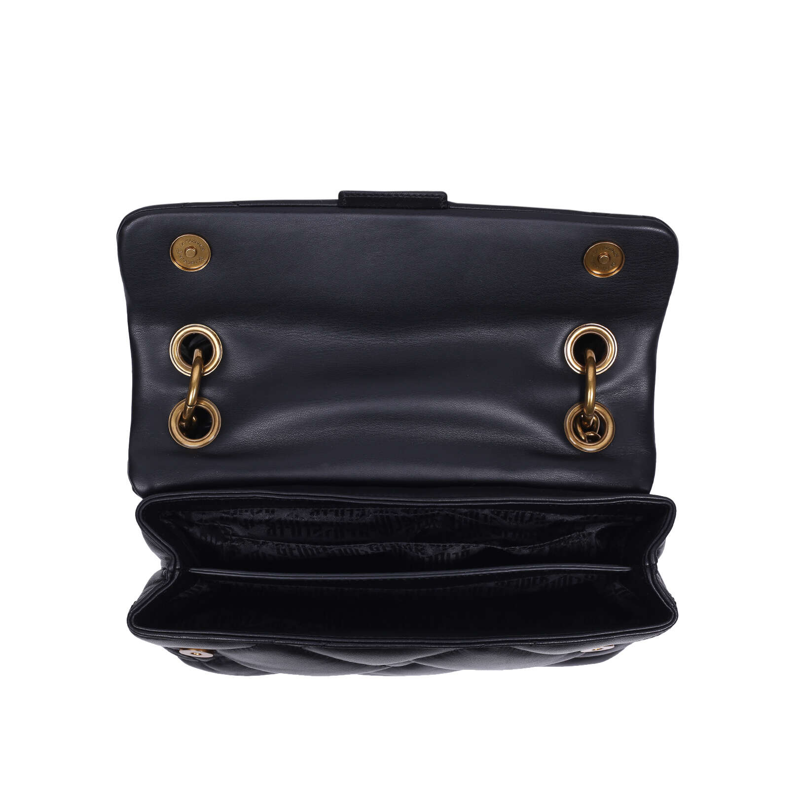 Kensington Bag Handle alternative 3
