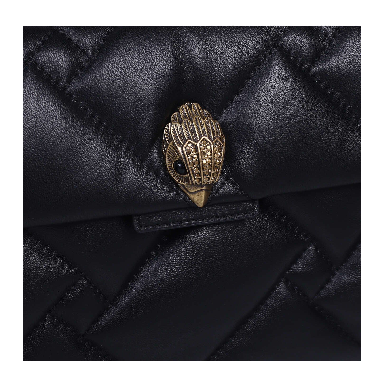 Kensington Bag Handle alternative 4