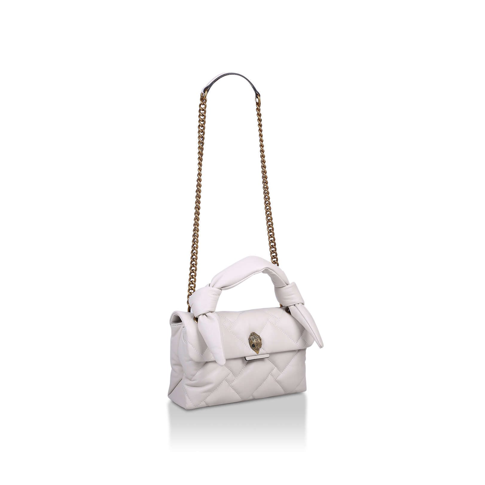 Kensington Bag Handle alternative 2