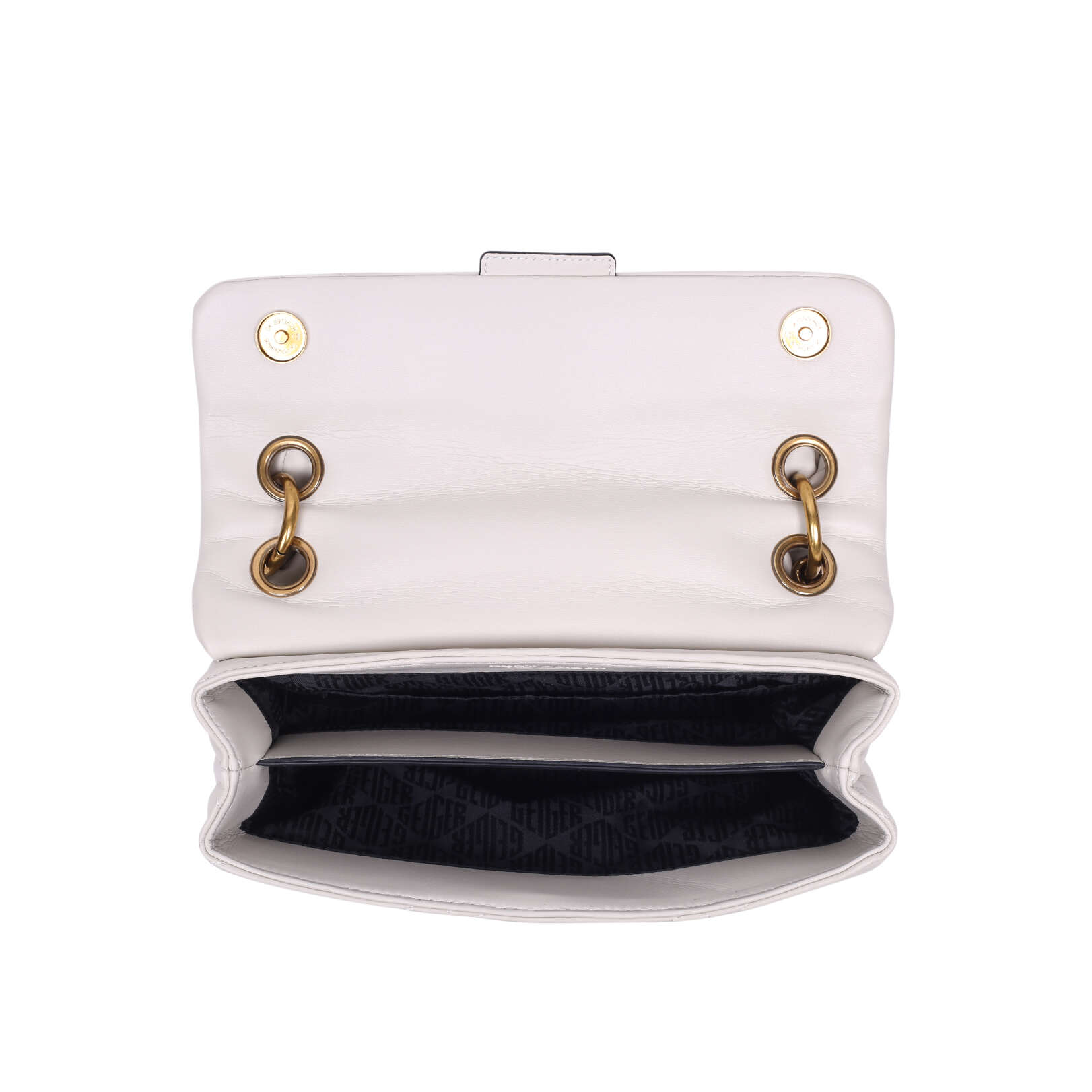 Kensington Bag Handle alternative 3