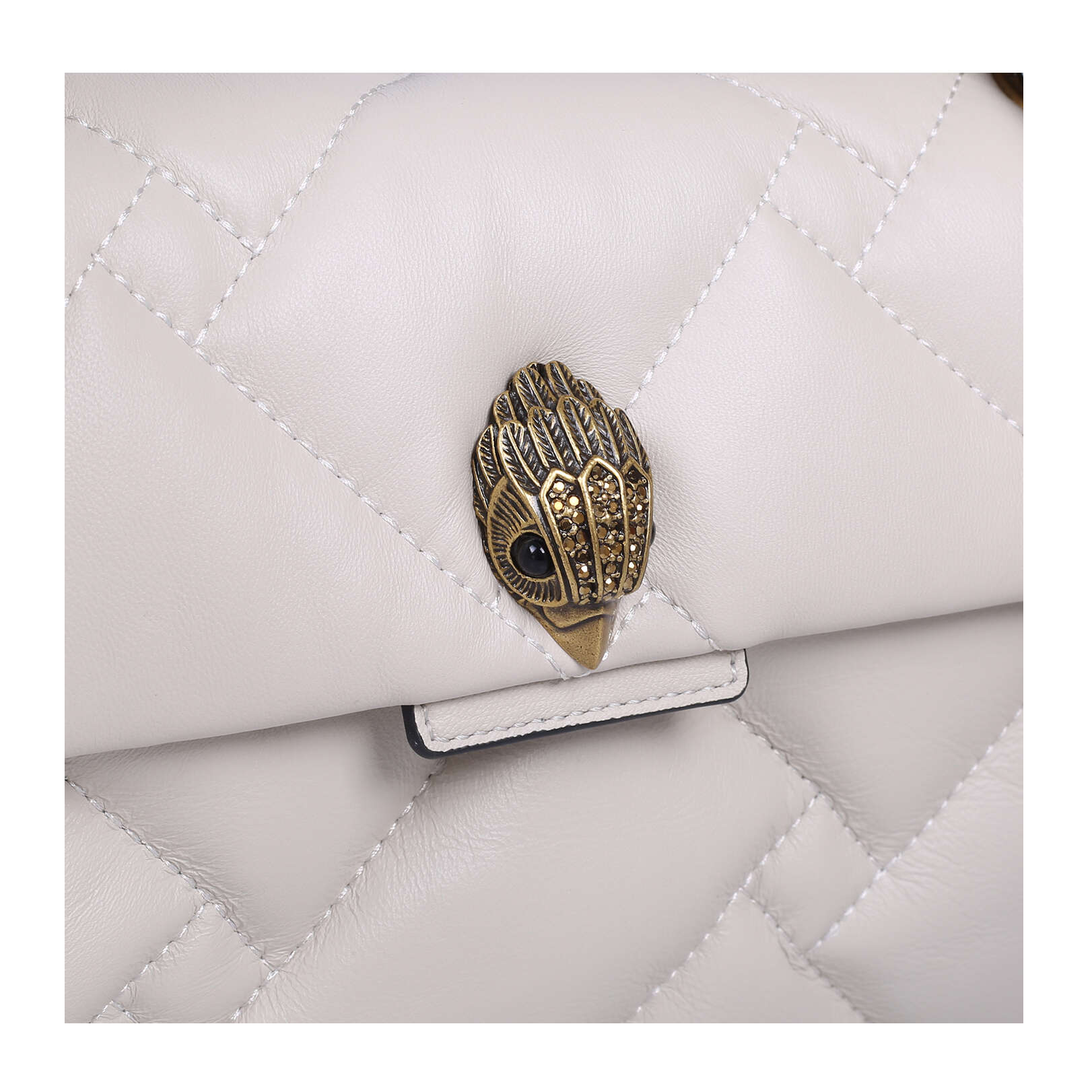 Kensington Bag Handle alternative 4