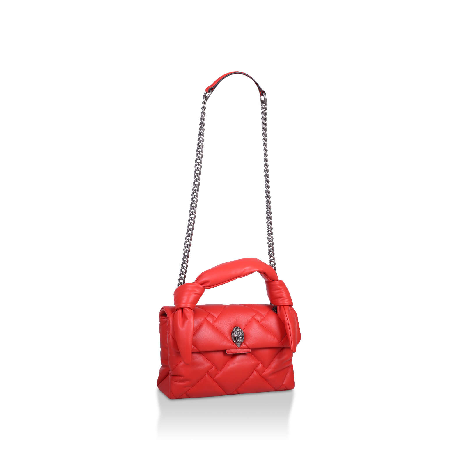 Kensington Bag Handle alternative 2