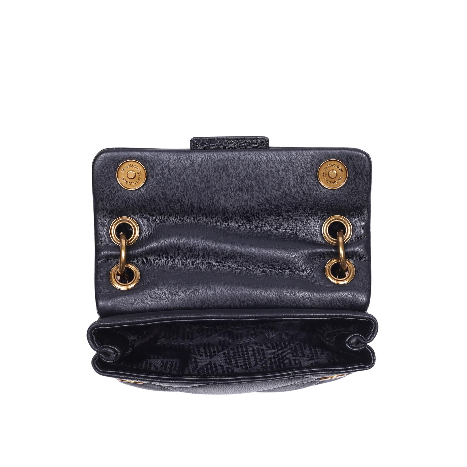Mini Kensington Bag Handle alternative 3