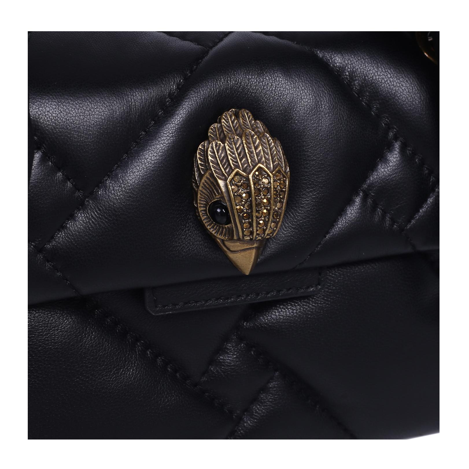 Mini Kensington Bag Handle alternative 4