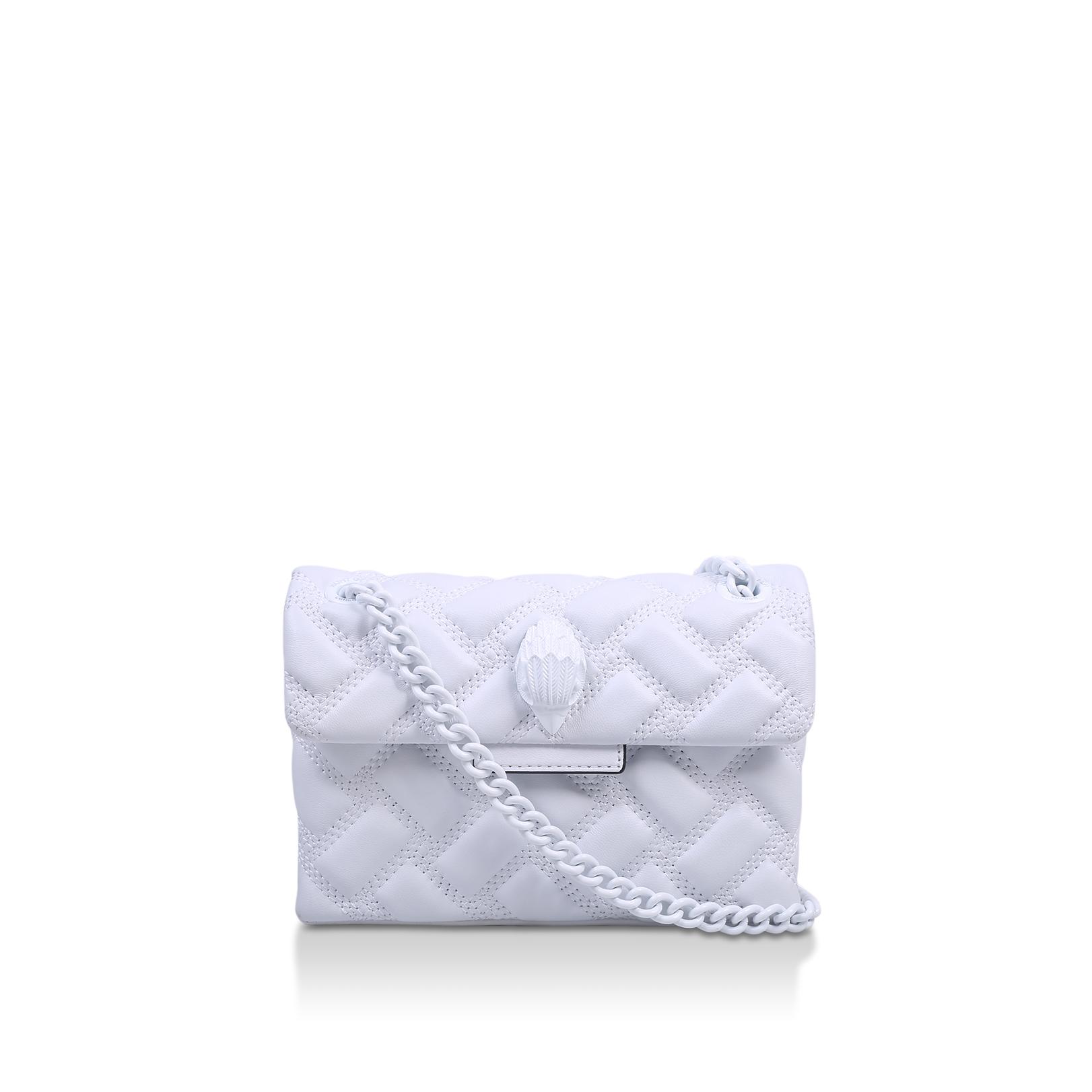 Mini Kensington Drench alternative 1