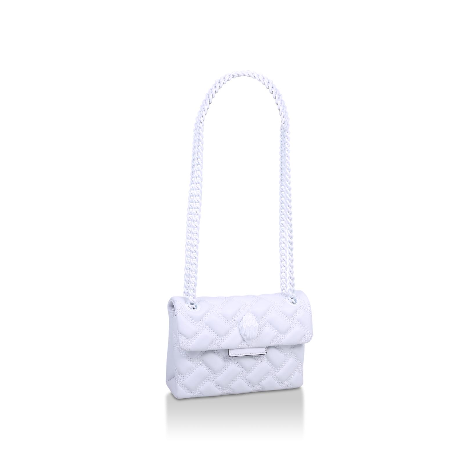 Mini Kensington Drench alternative 2