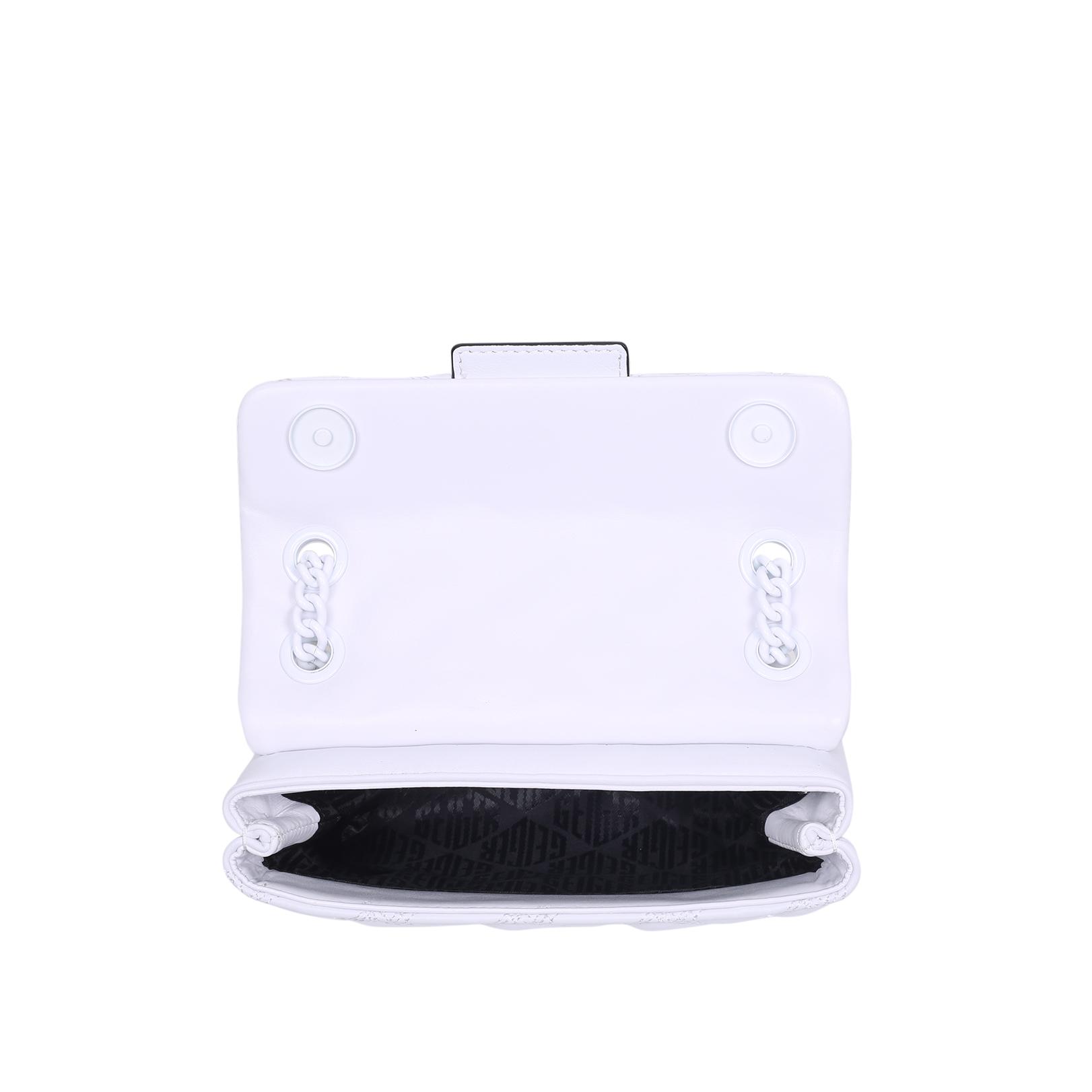 Mini Kensington Drench alternative 3