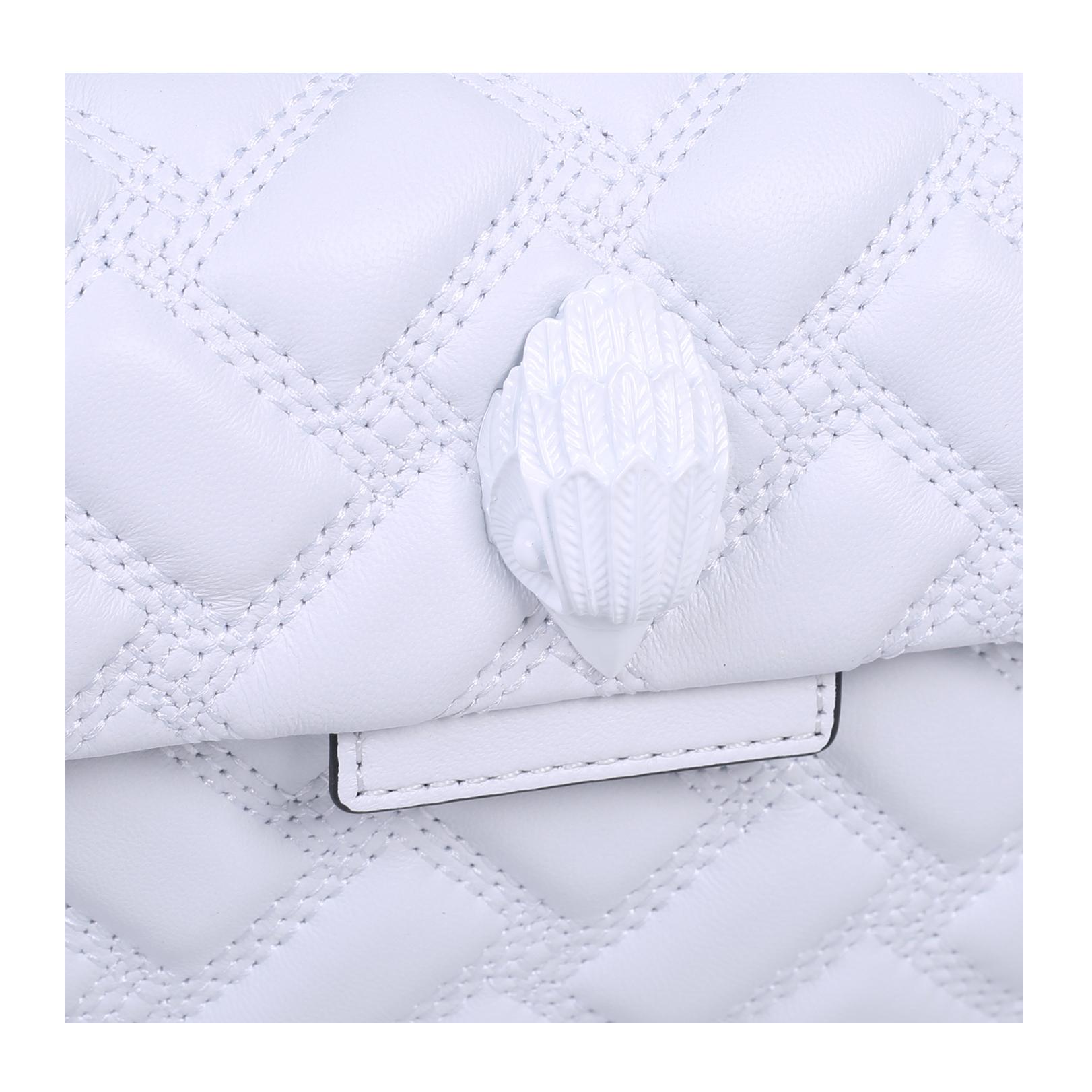Mini Kensington Drench alternative 4