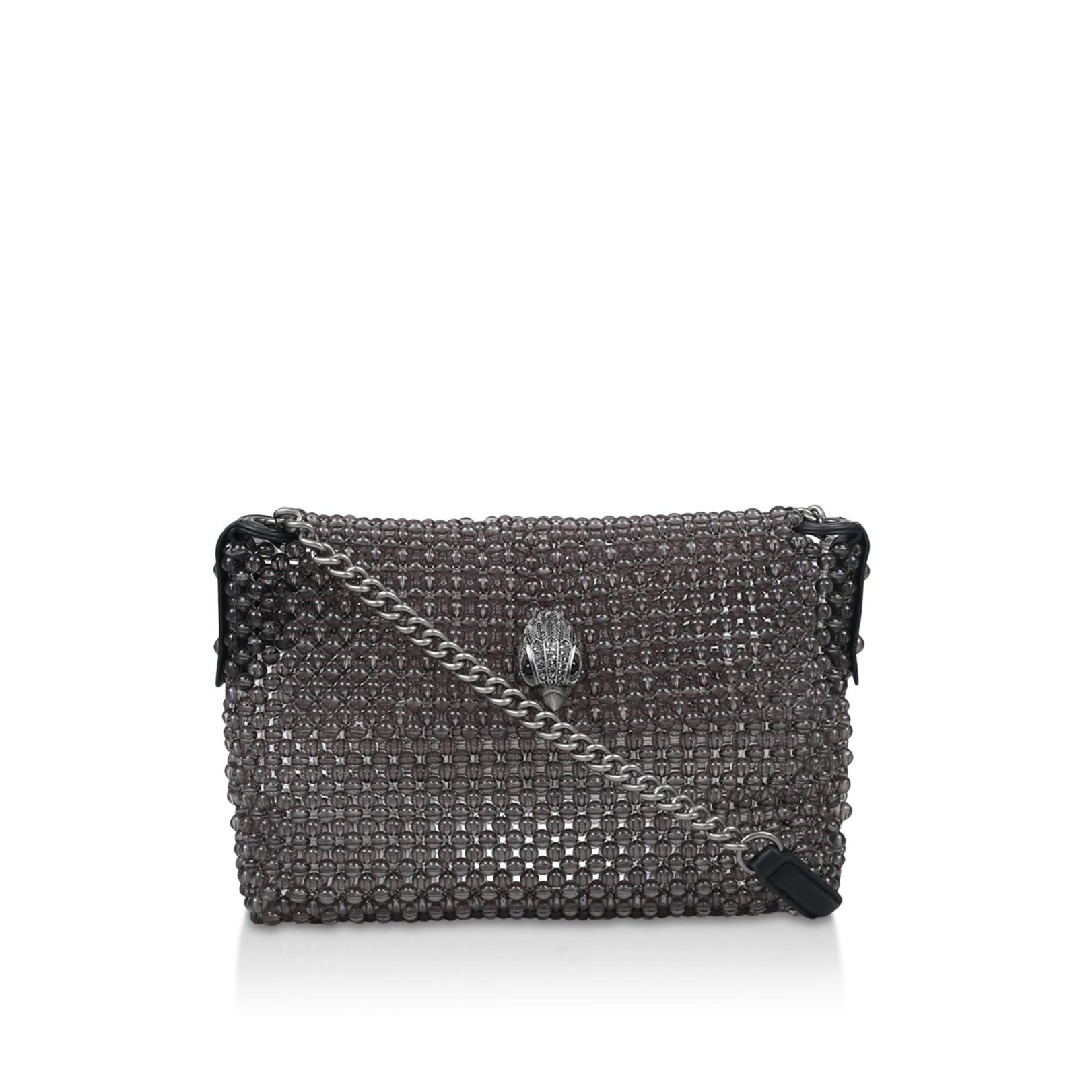 Kensington Beaded Bag alternative 1