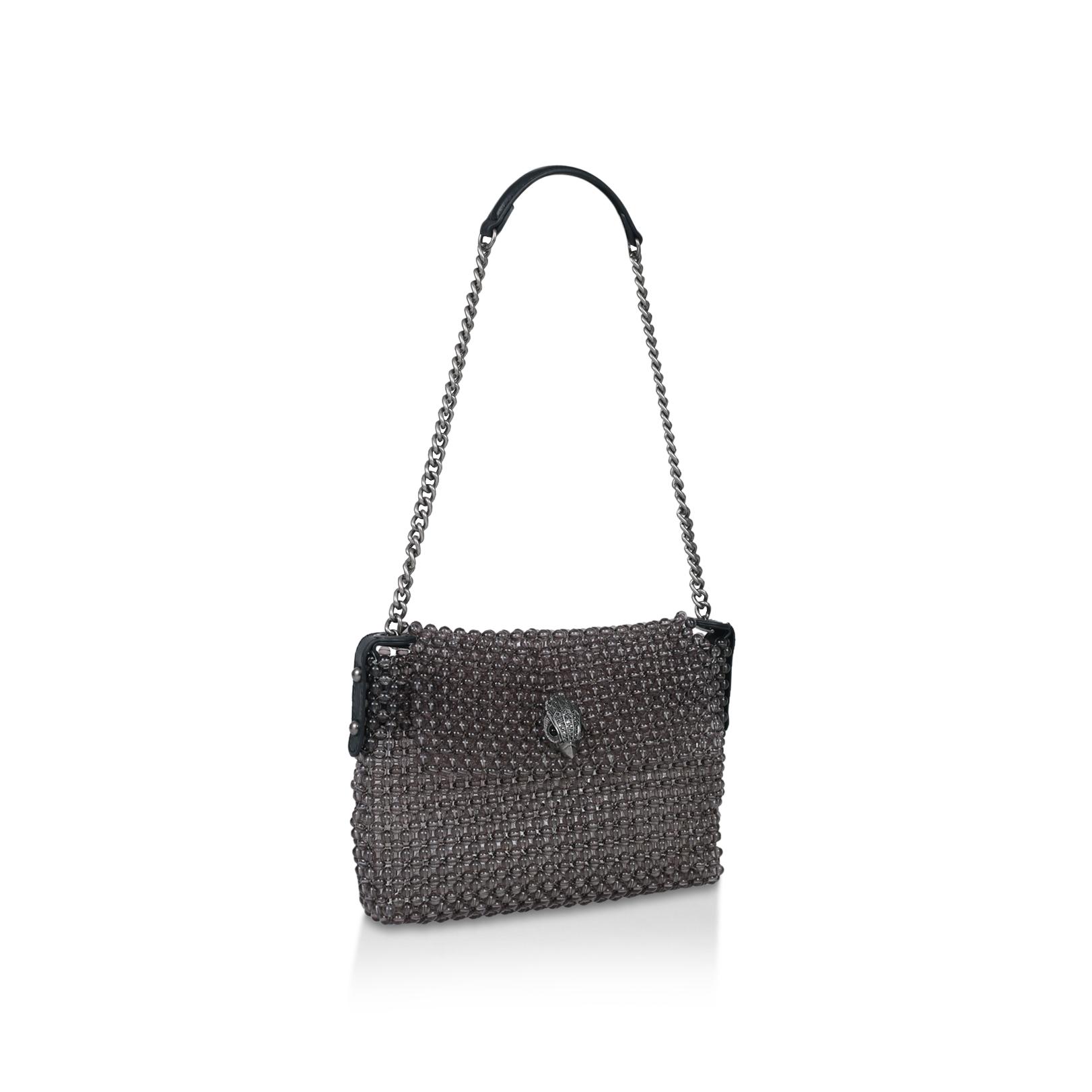 Kensington Beaded Bag alternative 2