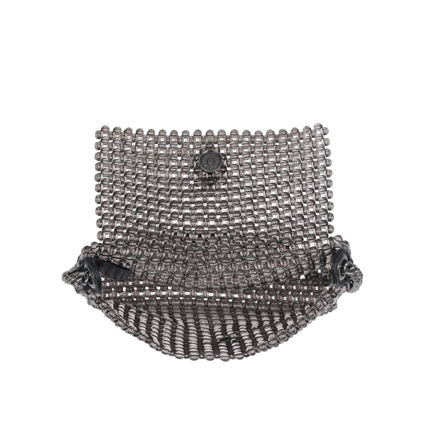 Kensington Beaded Bag alternative 3