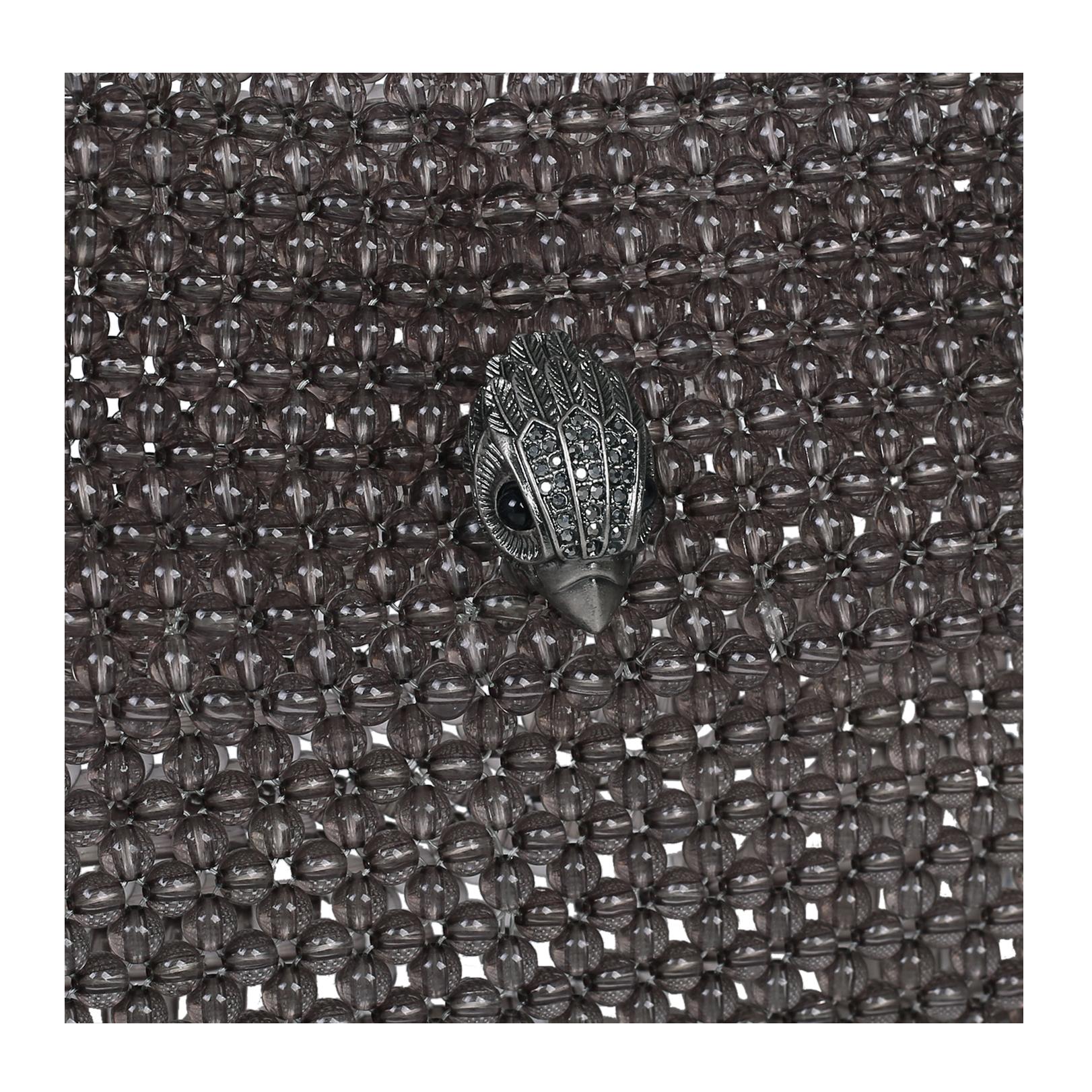 Kensington Beaded Bag alternative 4