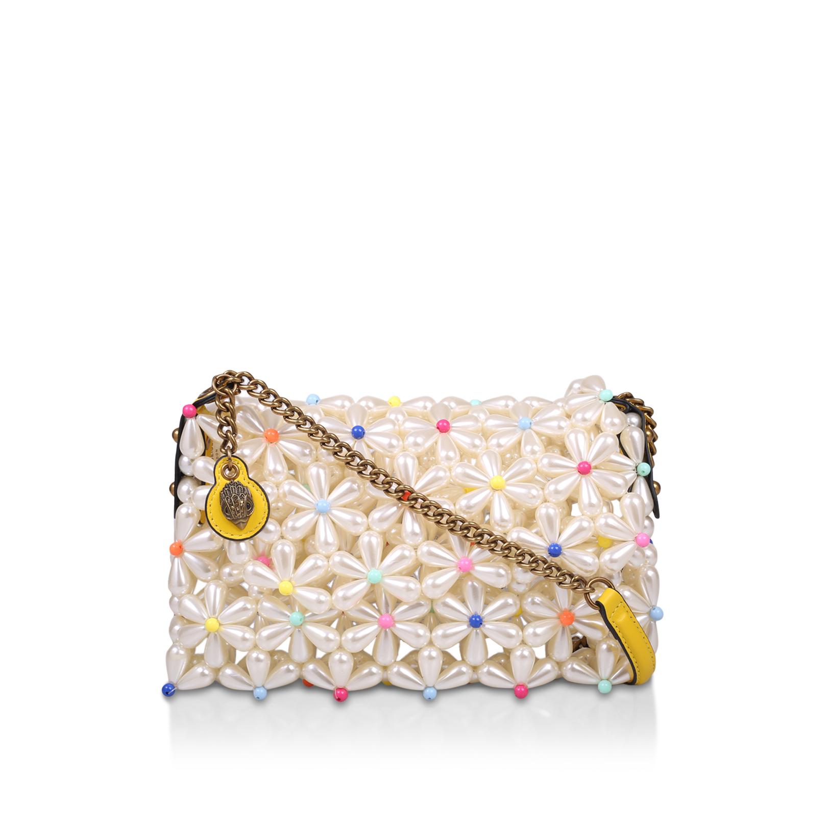 Kensington Beaded Bag alternative 1