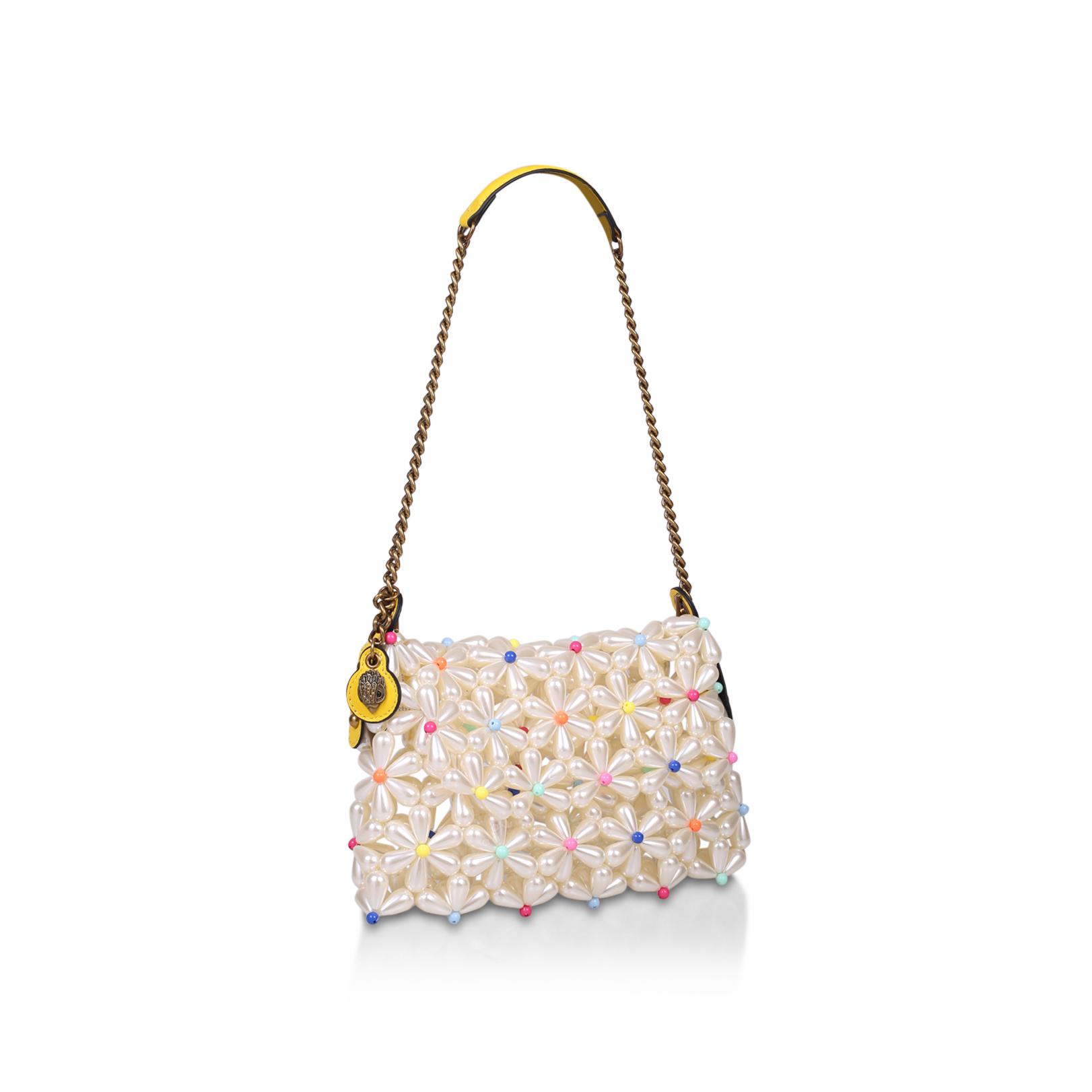 Kensington Beaded Bag alternative 2