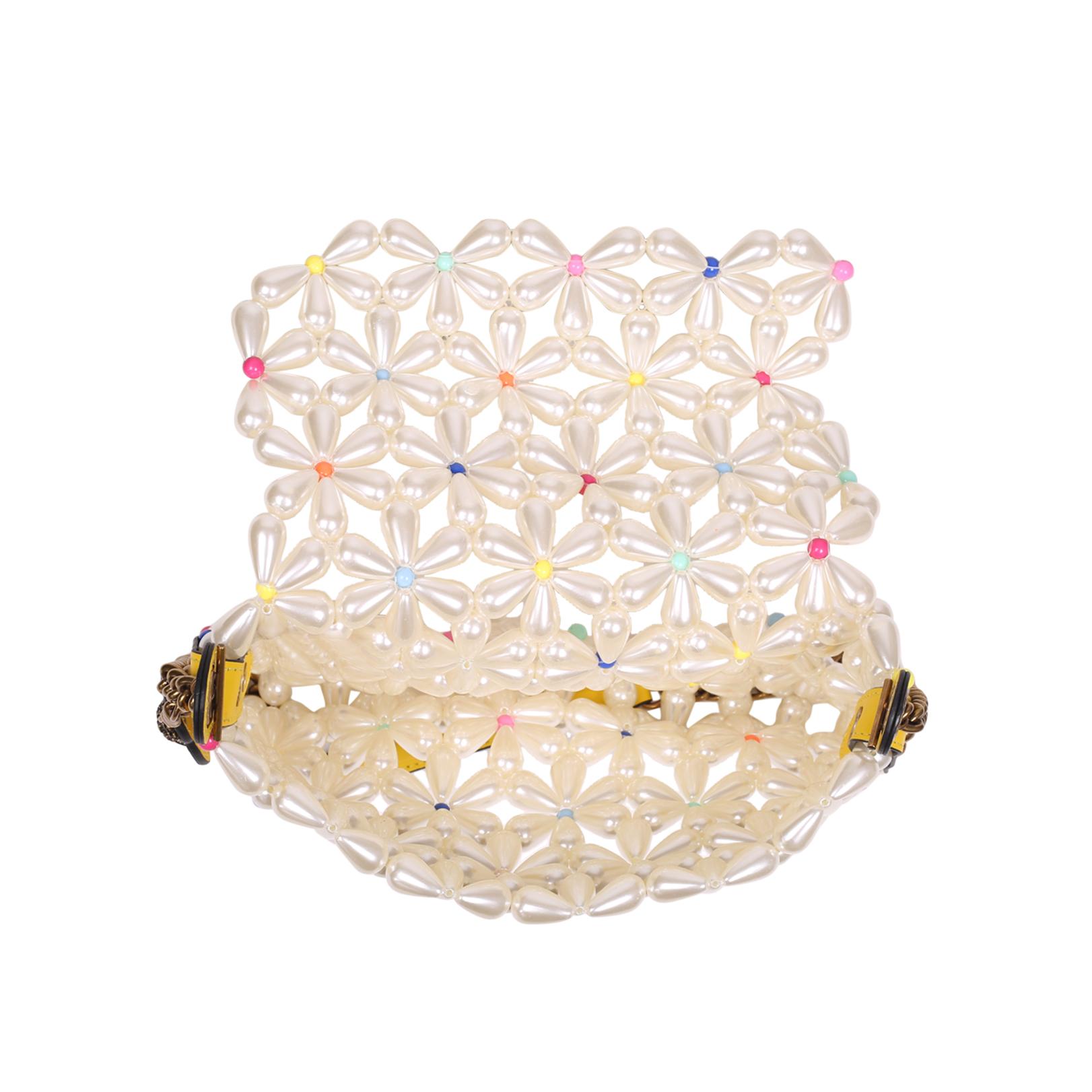 Kensington Beaded Bag alternative 3