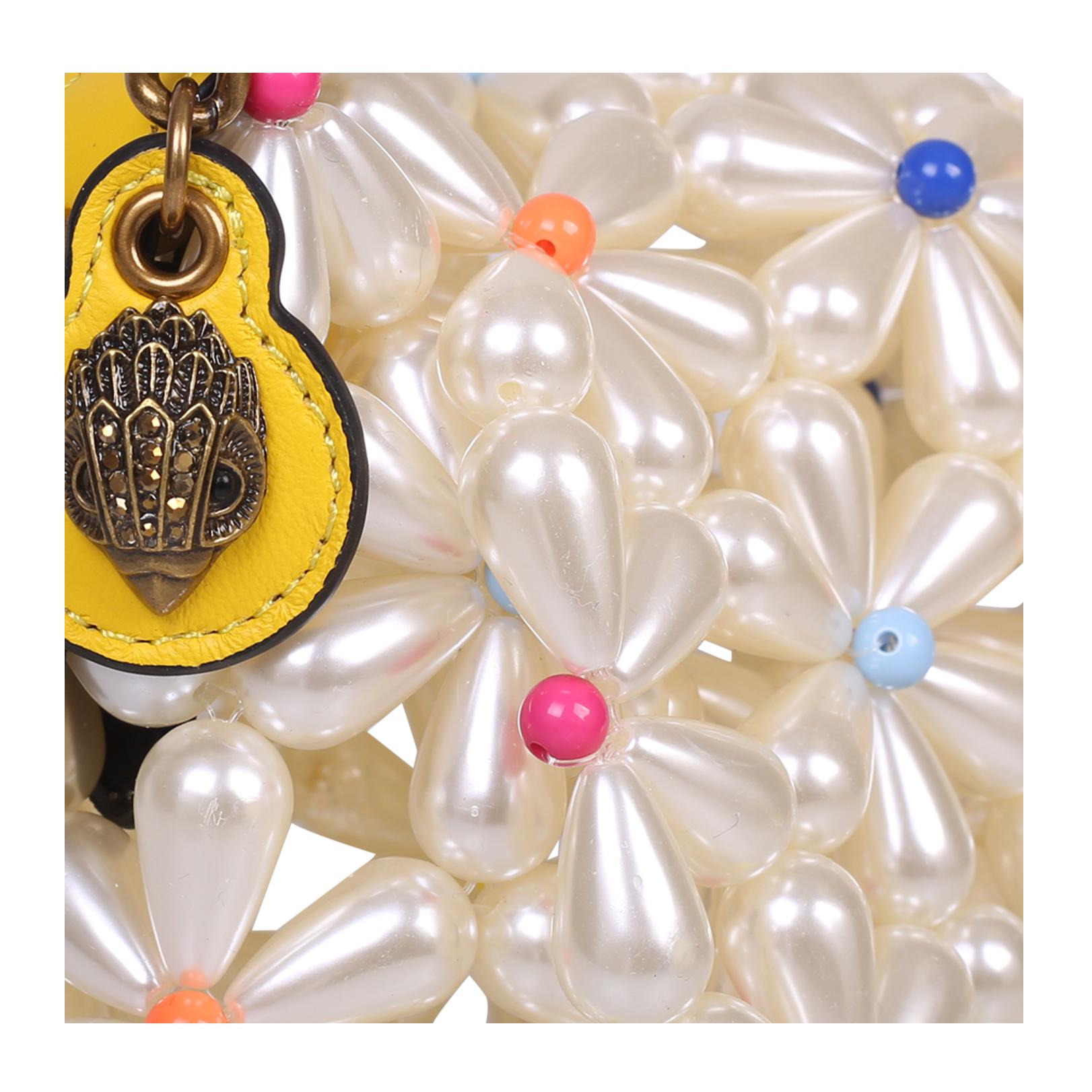 Kensington Beaded Bag alternative 4