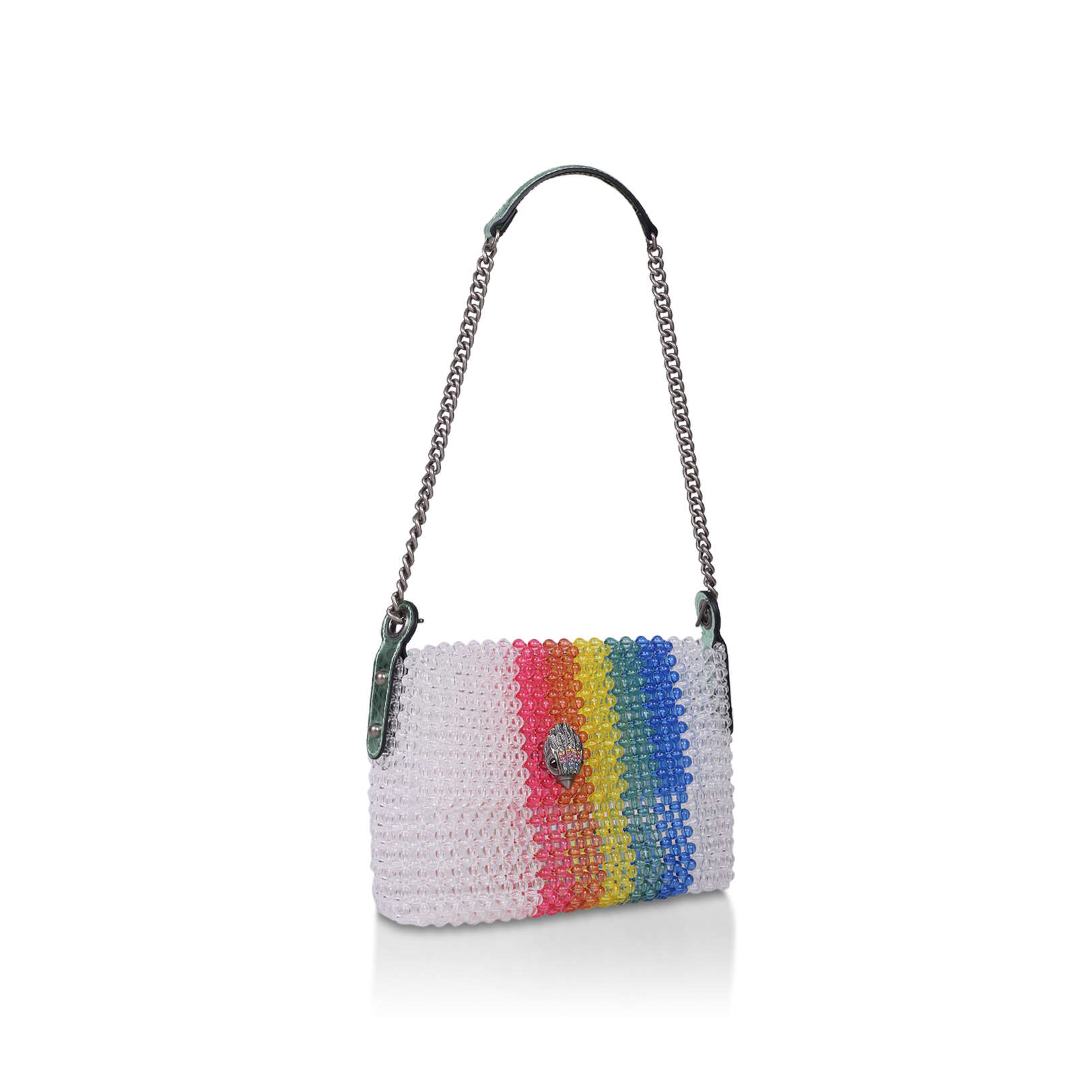 Kensington Beaded Bag alternative 2