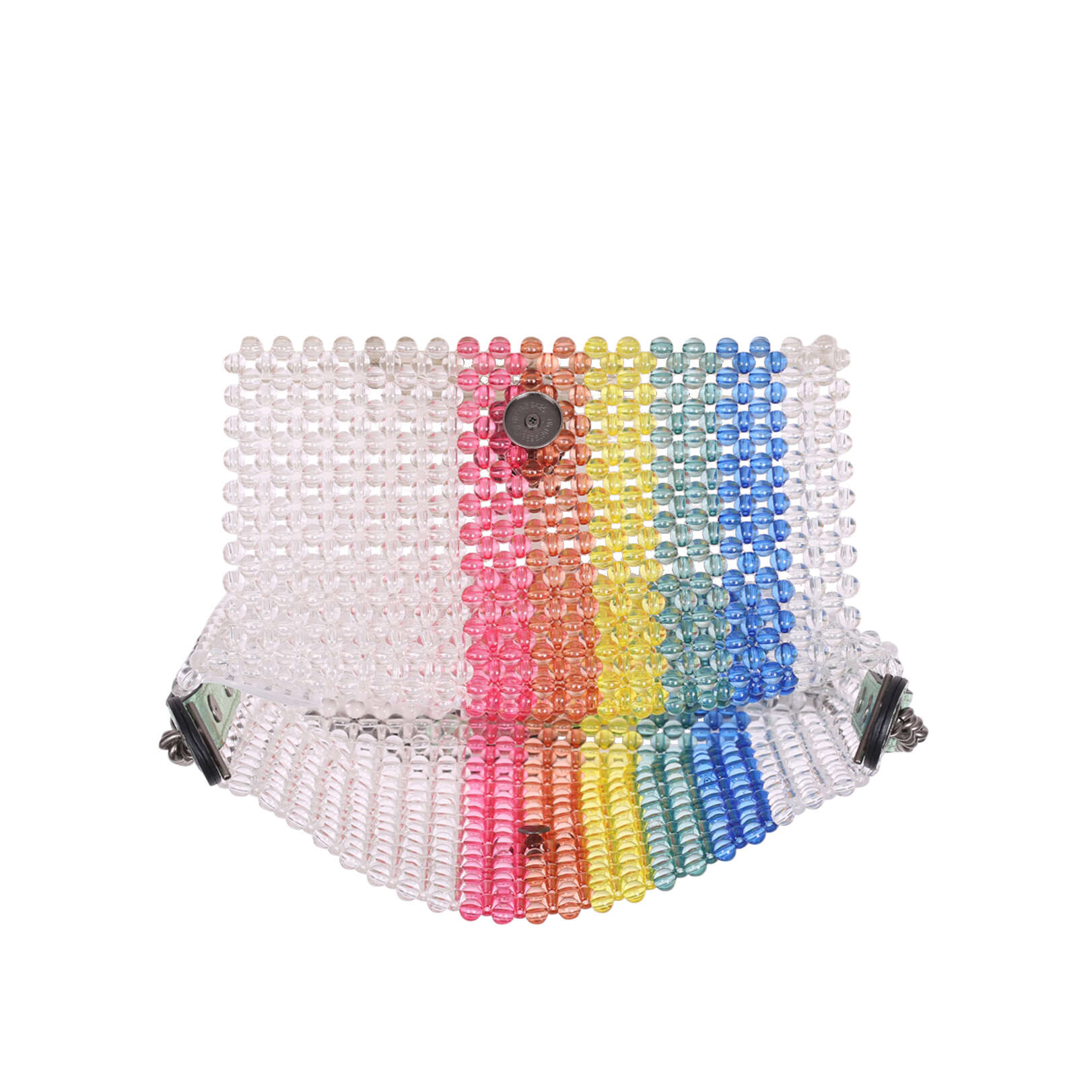 Kensington Beaded Bag alternative 3