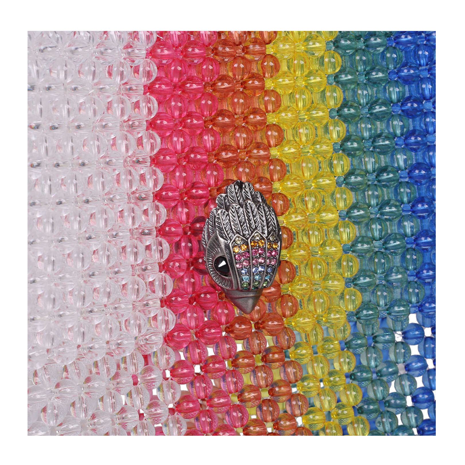 Kensington Beaded Bag alternative 4