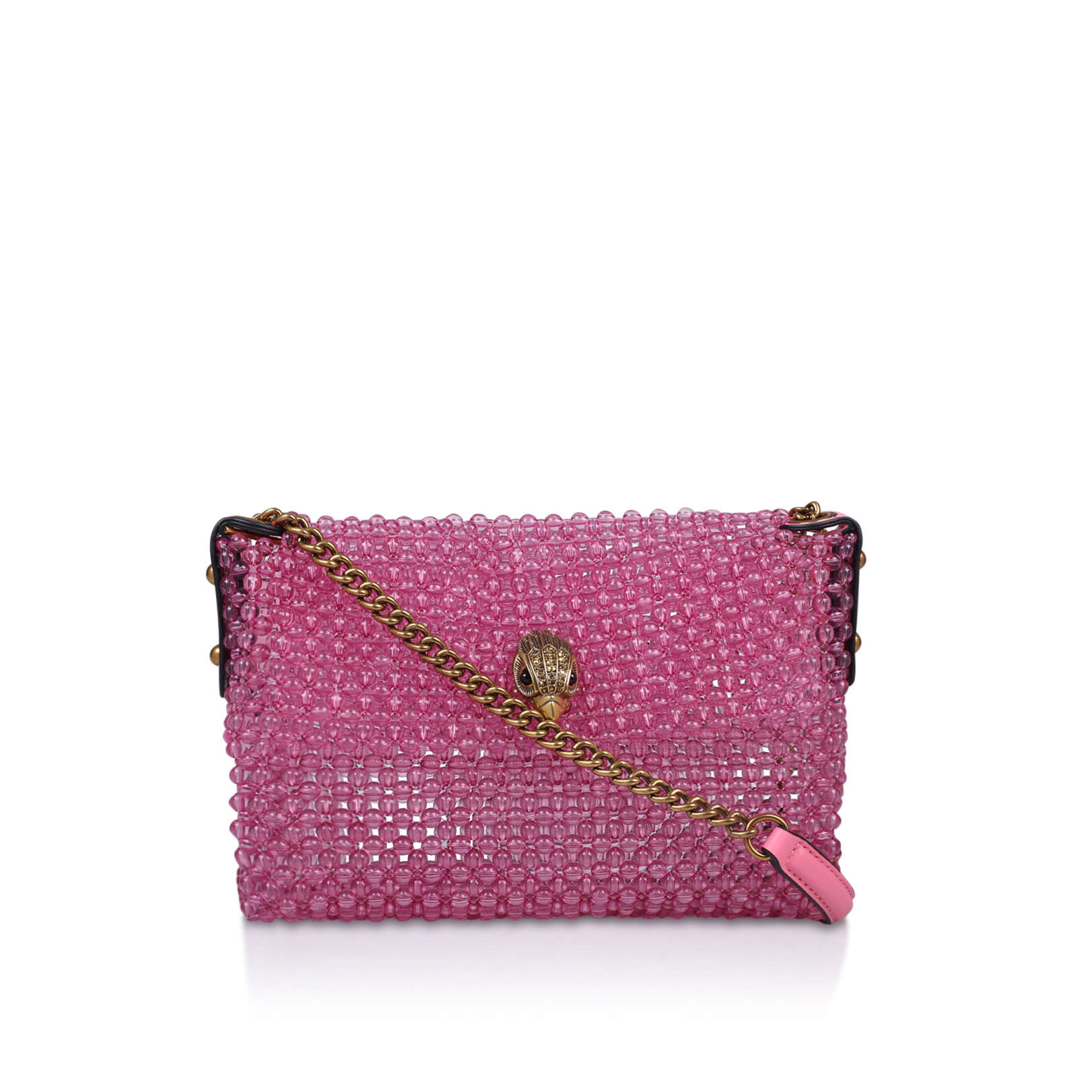 Kensington Beaded Bag alternative 1