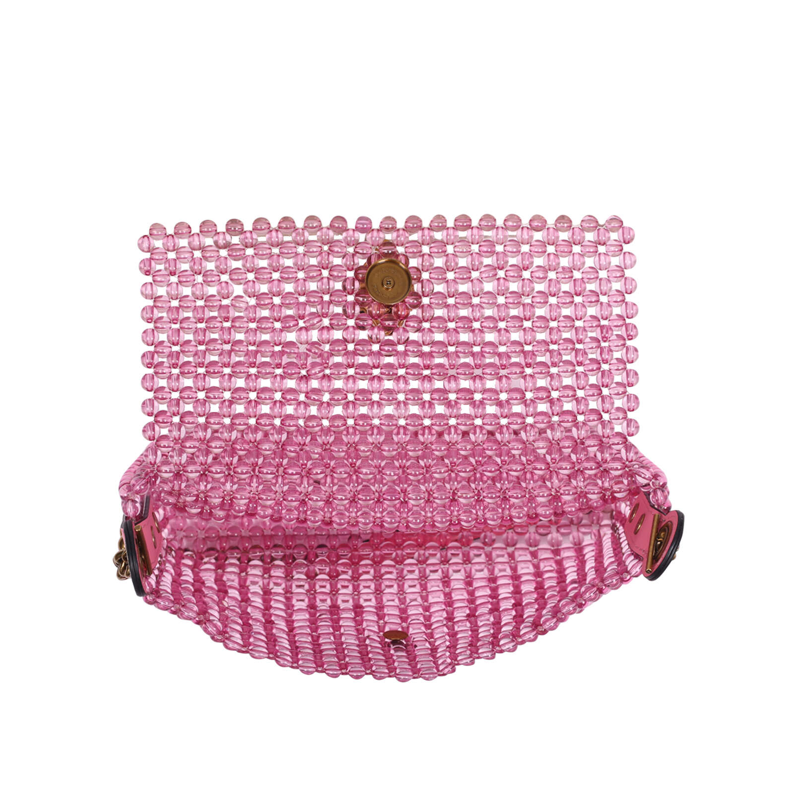 Kensington Beaded Bag alternative 3