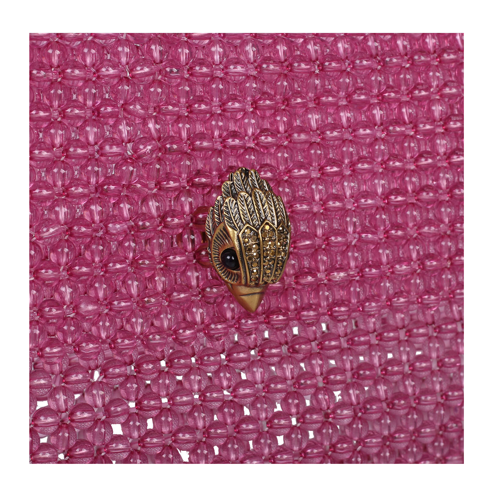 Kensington Beaded Bag alternative 4