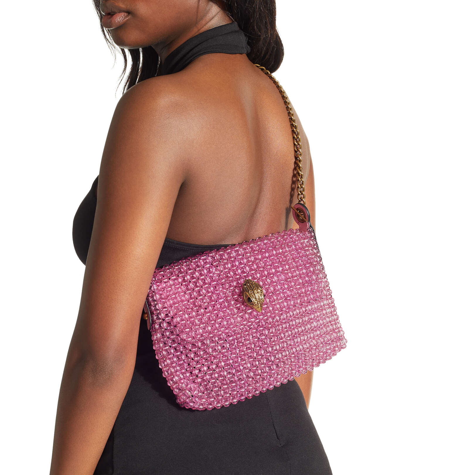 Kensington Beaded Bag alternative 5