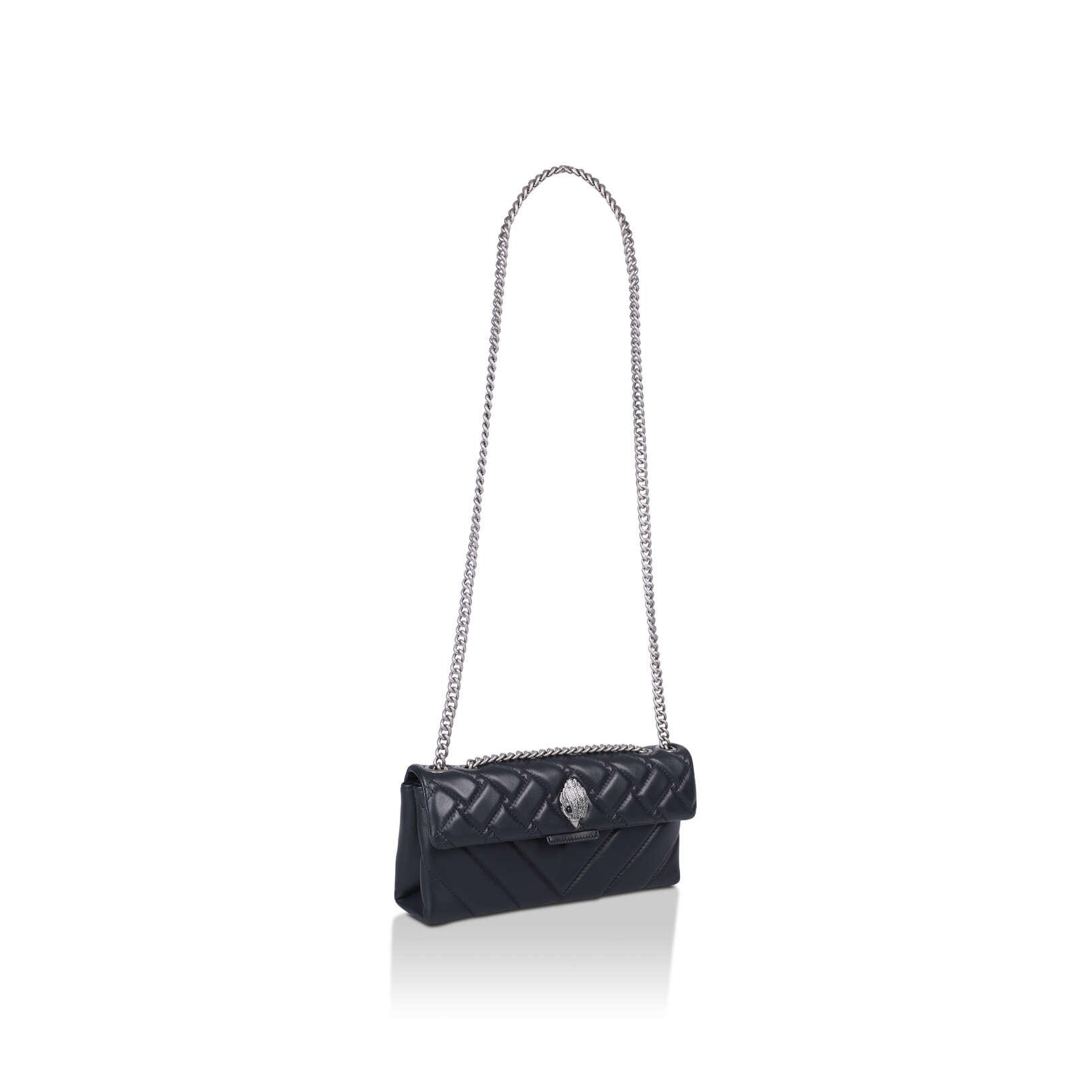 Kensington Long Bag alternative 2