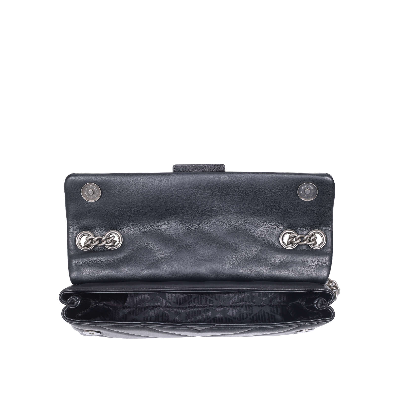 Kensington Long Bag alternative 3