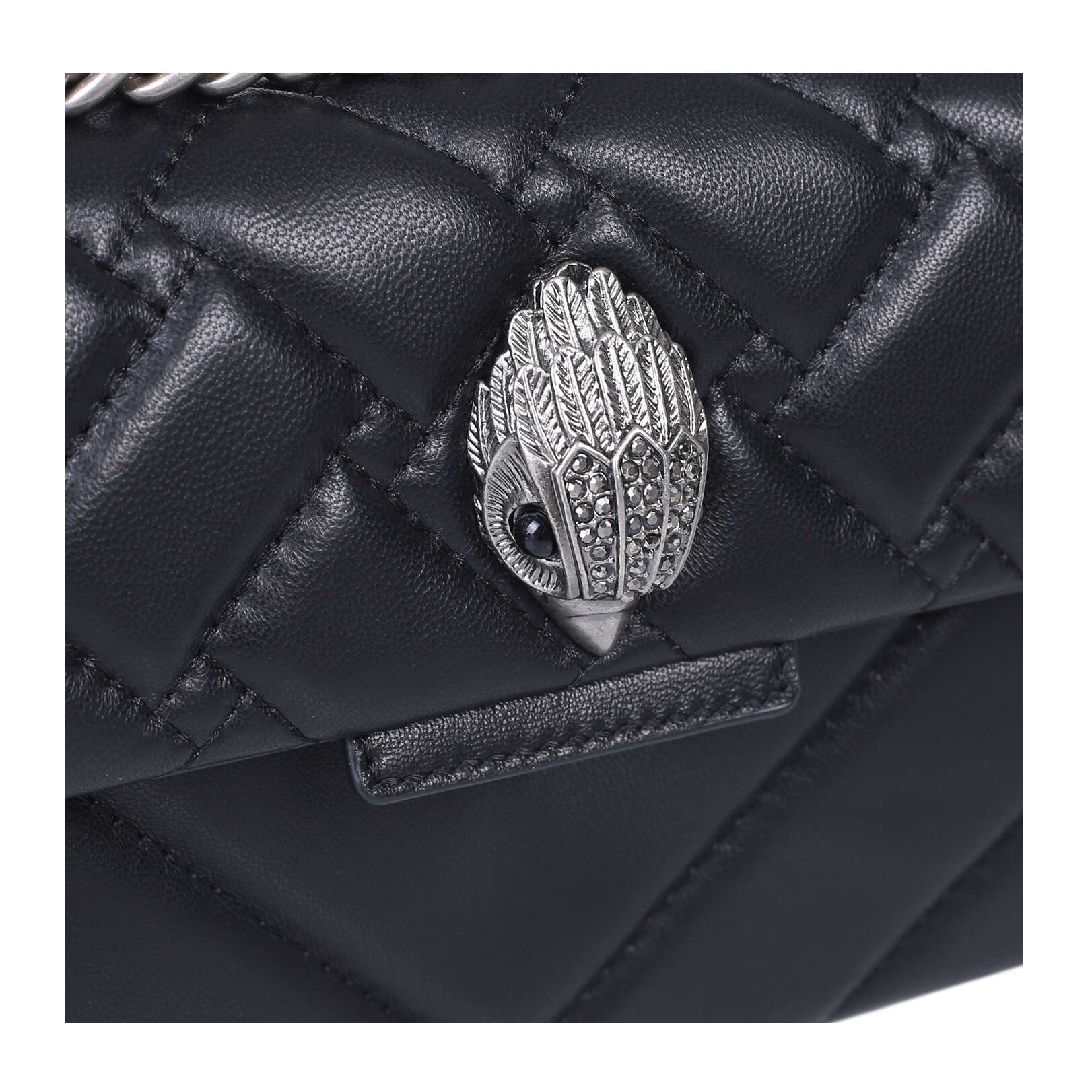 Kensington Long Bag alternative 4