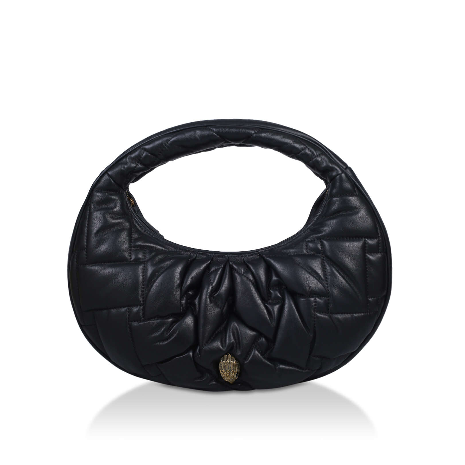 Kensington Soft Hobo alternative 1
