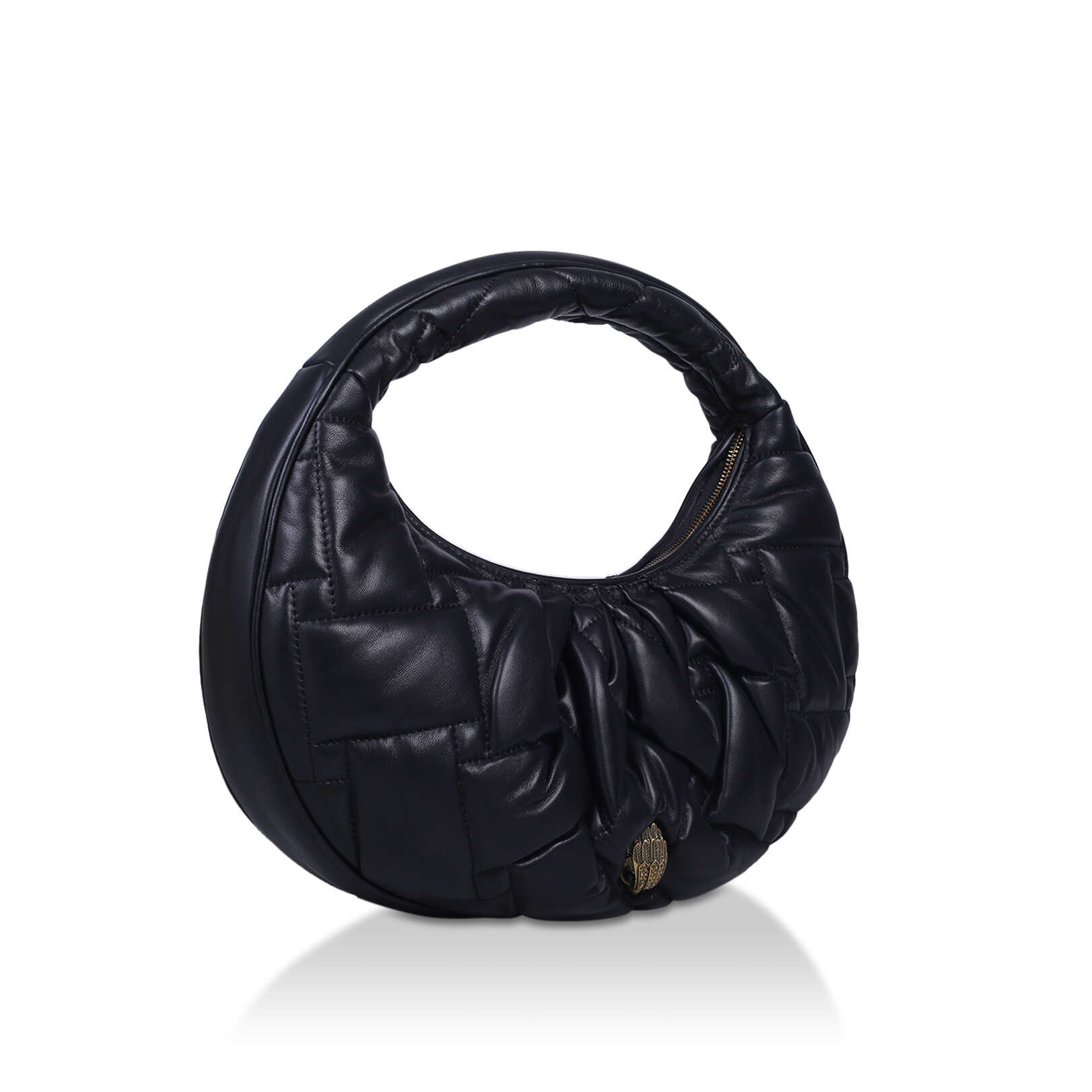 Kensington Soft Hobo alternative 2