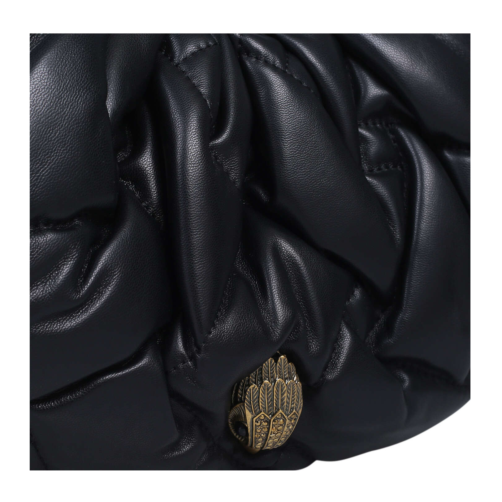 Kensington Soft Hobo alternative 4