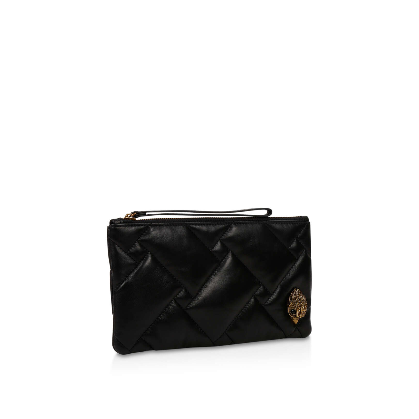 Kensington Soft Pouch alternative 2
