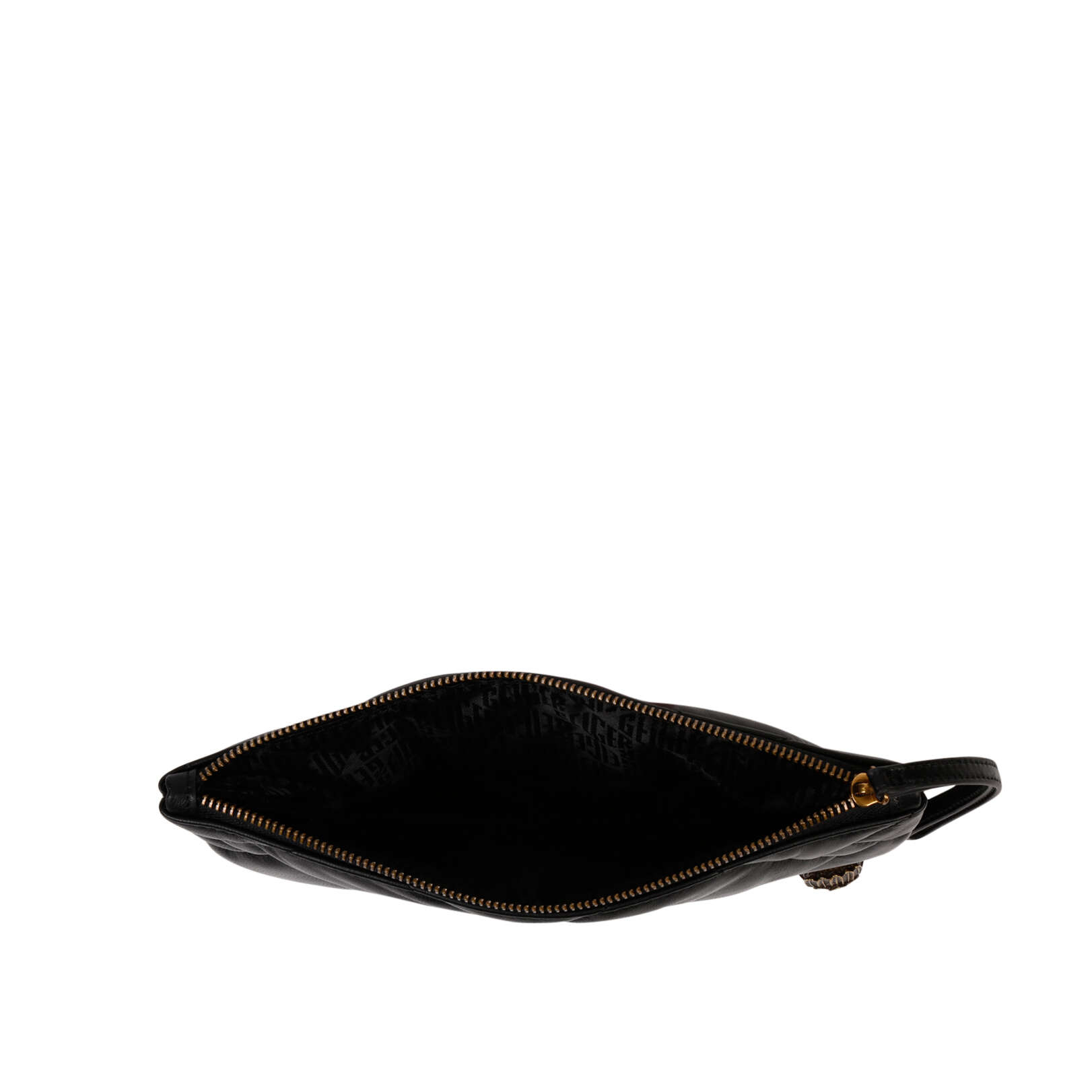 Kensington Soft Pouch alternative 3
