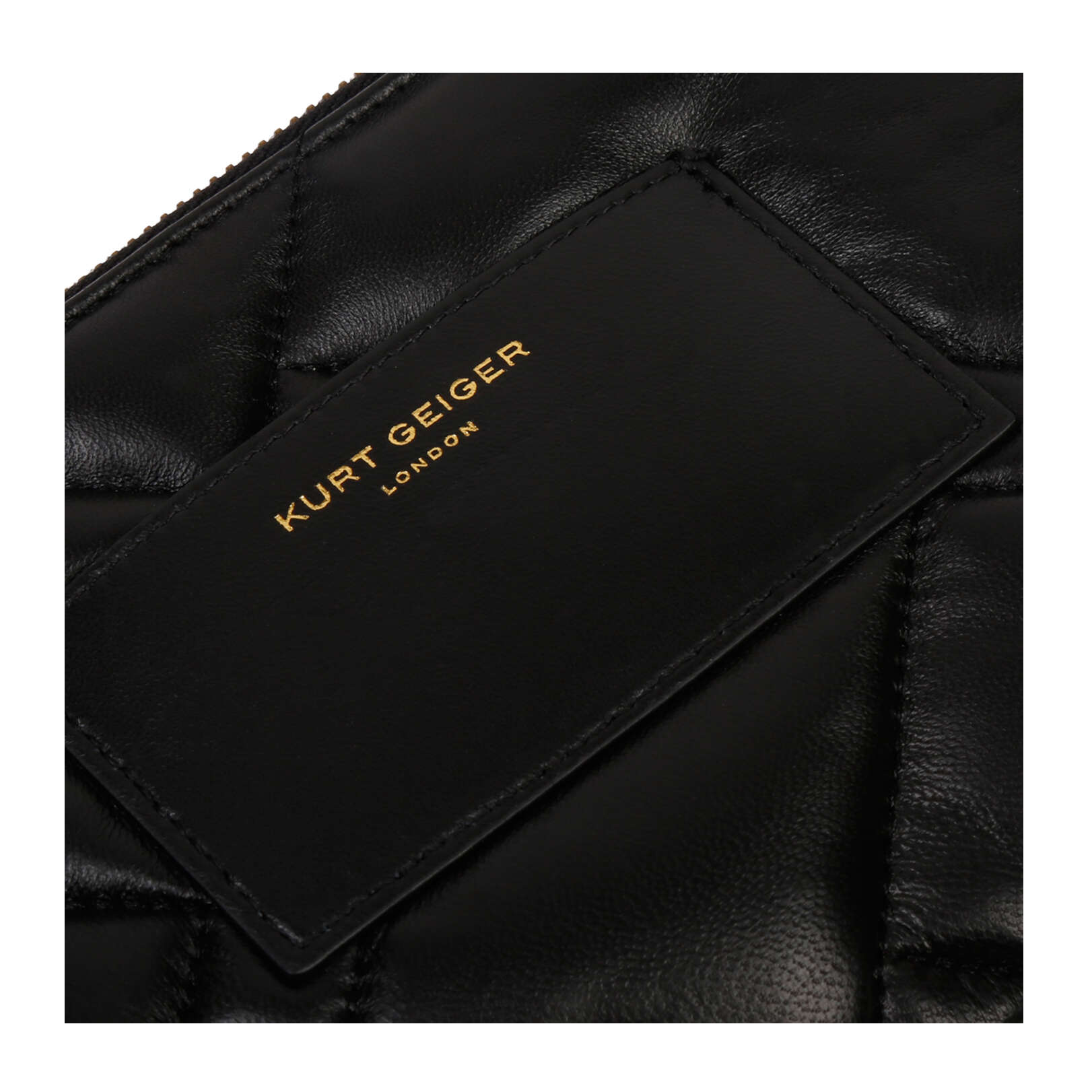 Kensington Soft Pouch alternative 4