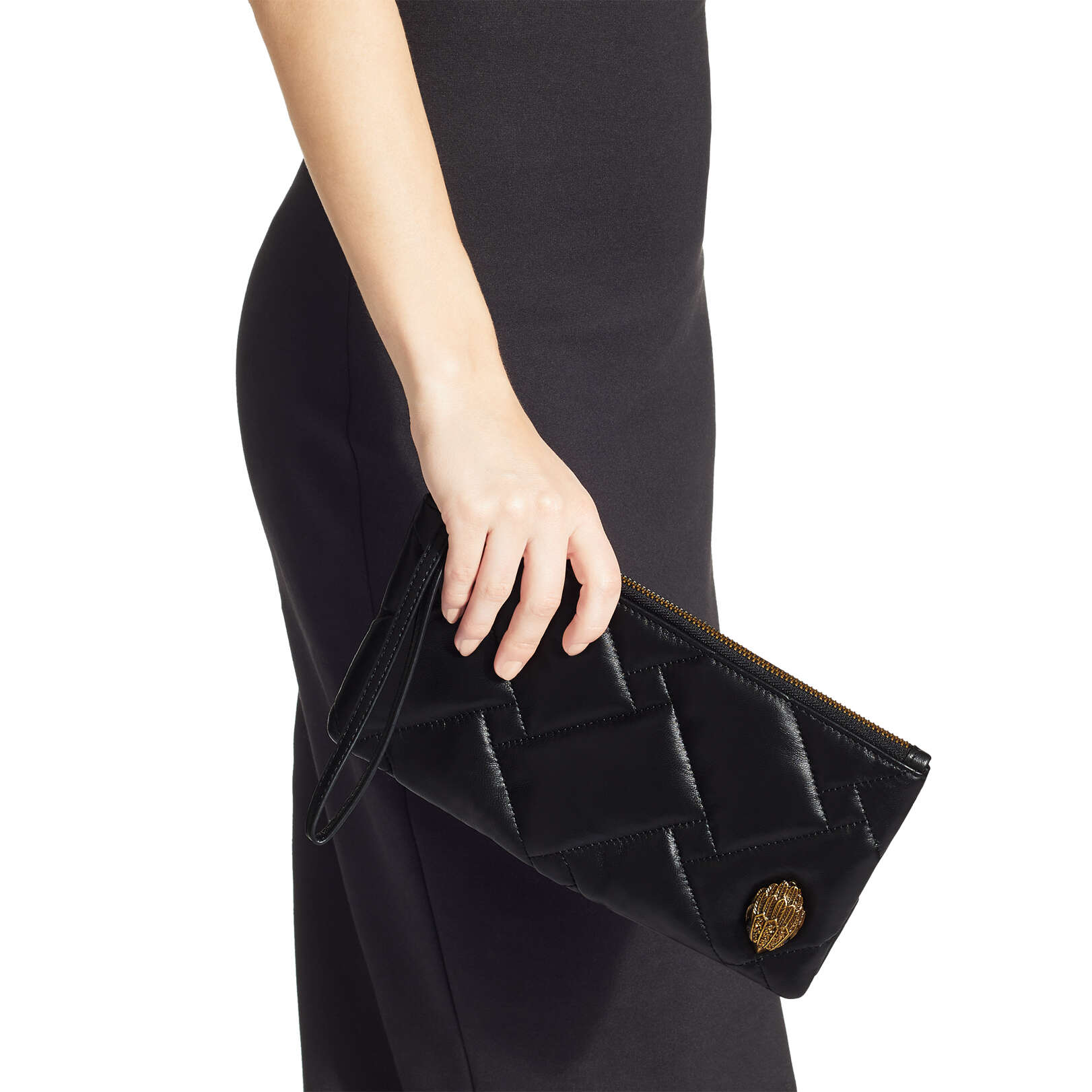 Kensington Soft Pouch alternative 5