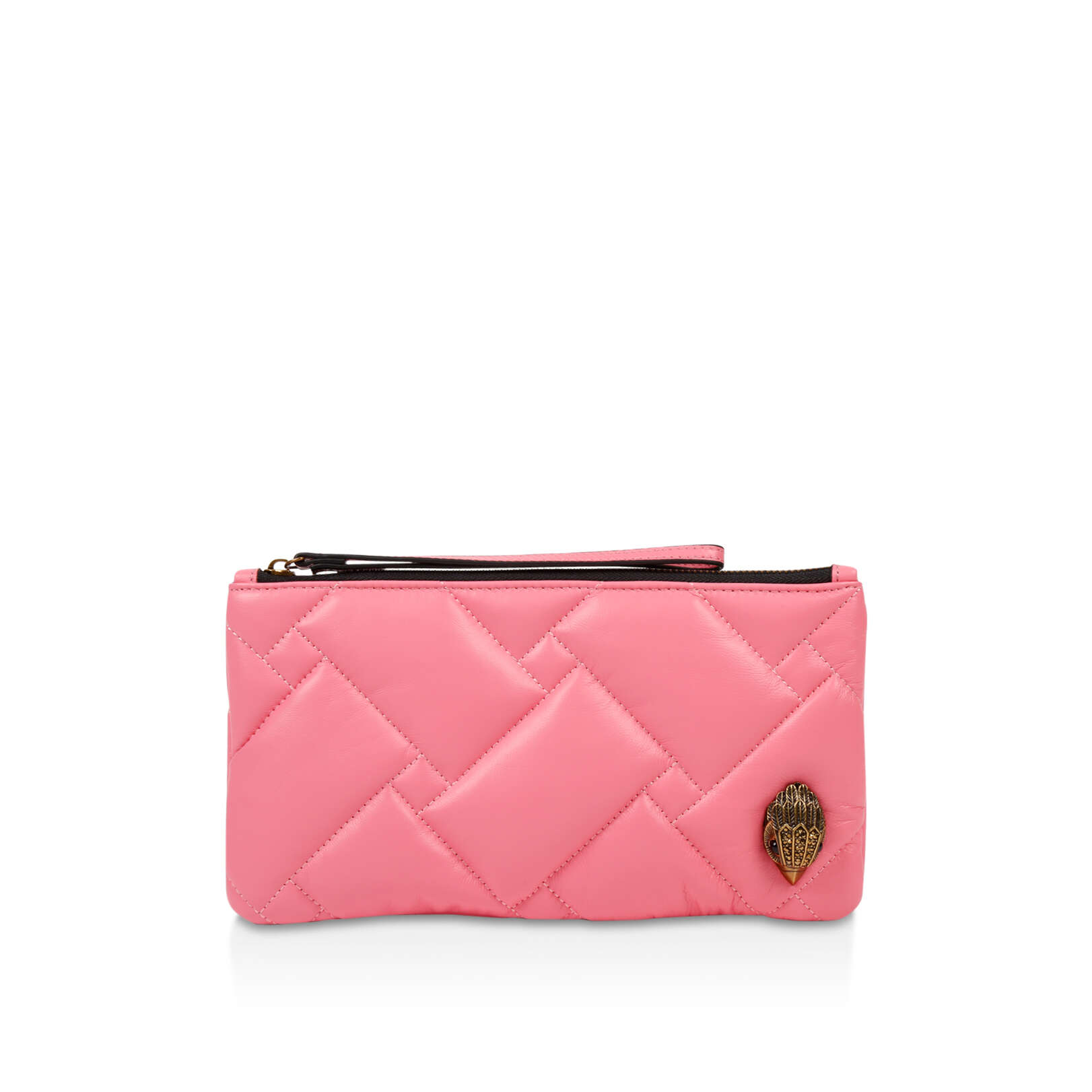 Kensington Soft Pouch alternative 1