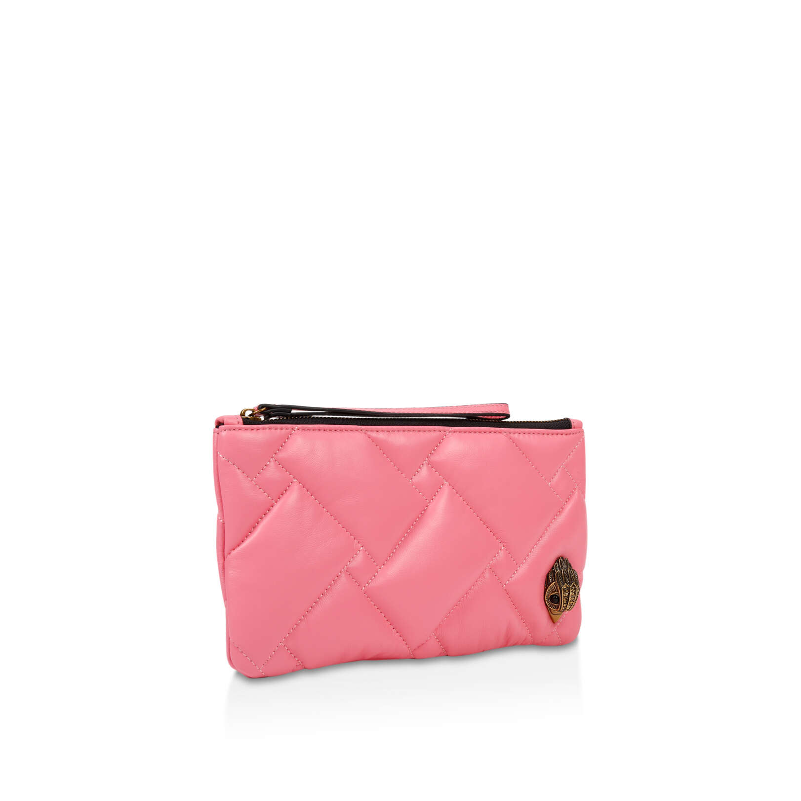 Kensington Soft Pouch alternative 2