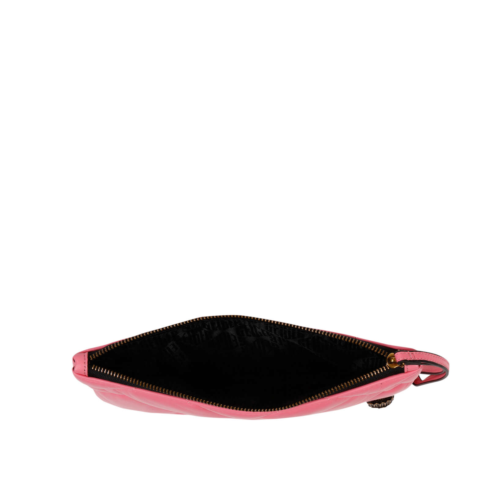 Kensington Soft Pouch alternative 3