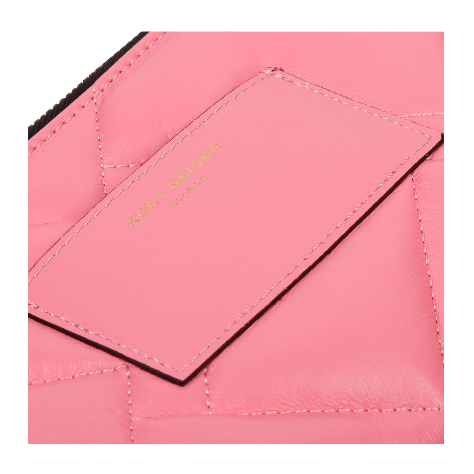 Kensington Soft Pouch alternative 4