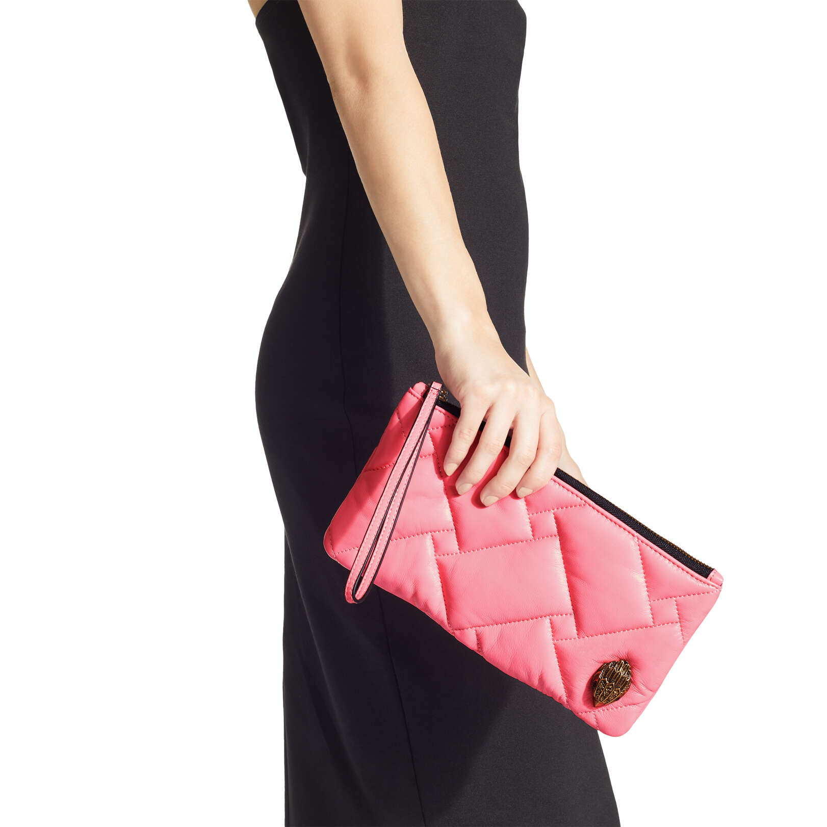 Kensington Soft Pouch alternative 5