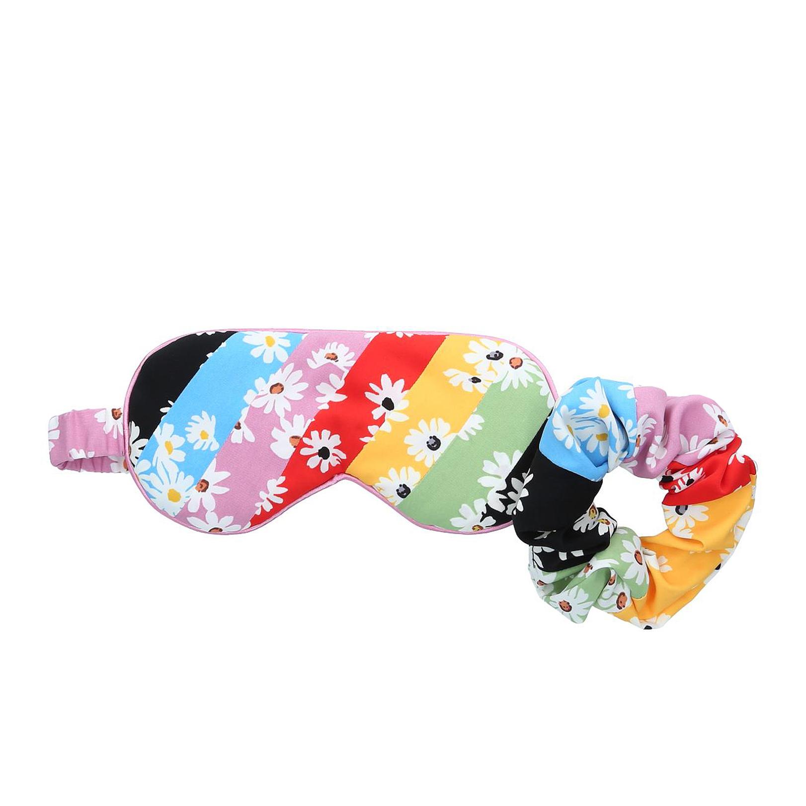 Sleep Set alternative 1