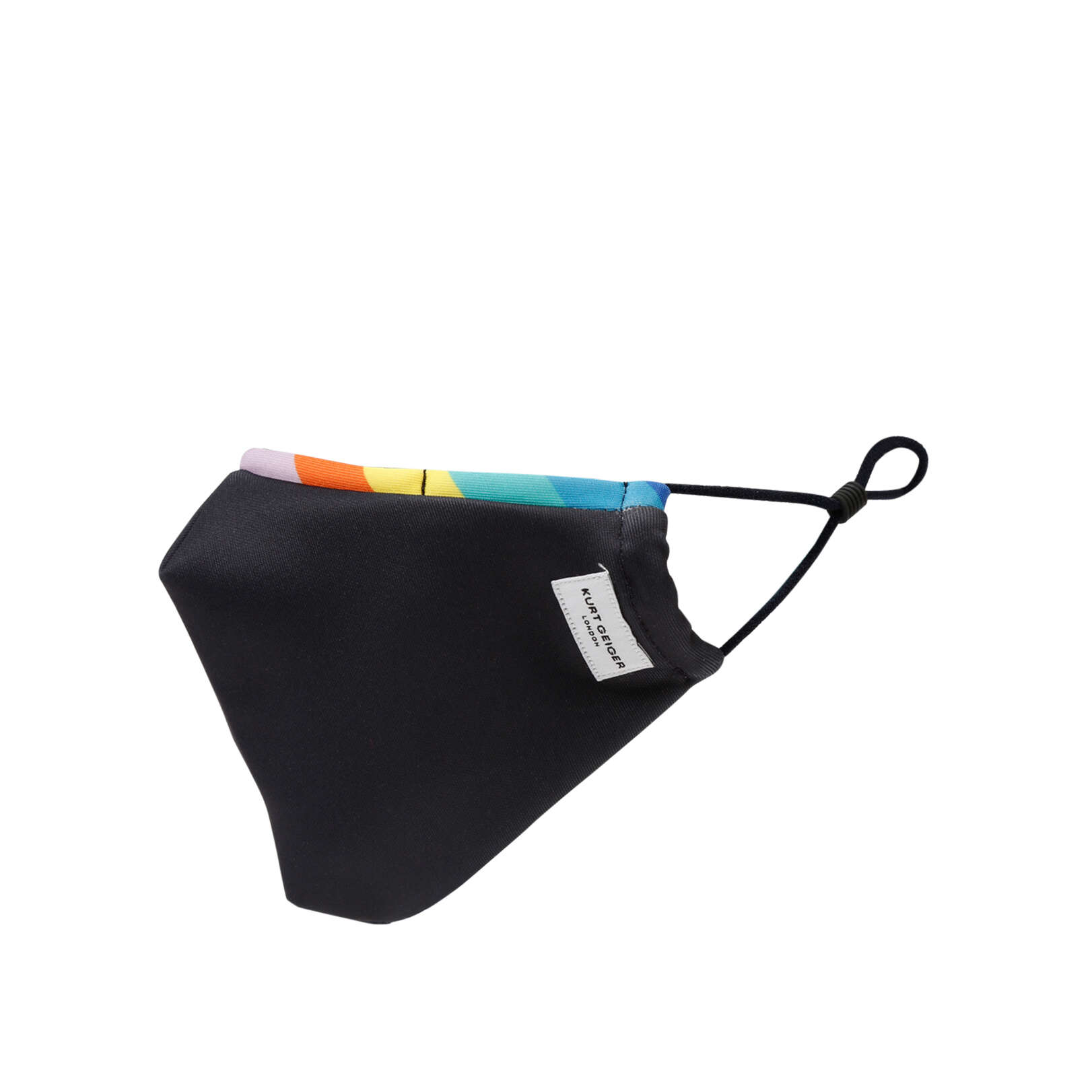 Rainbow Binding Mask alternative 1