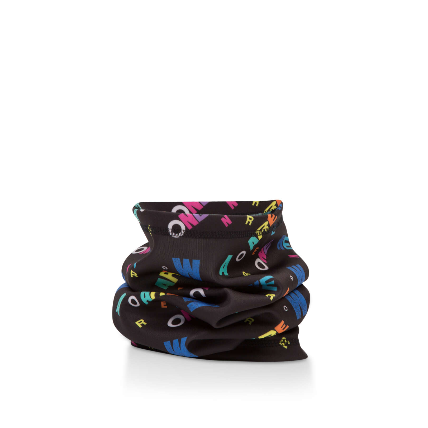 We Are One Scatter Snood alternative 1