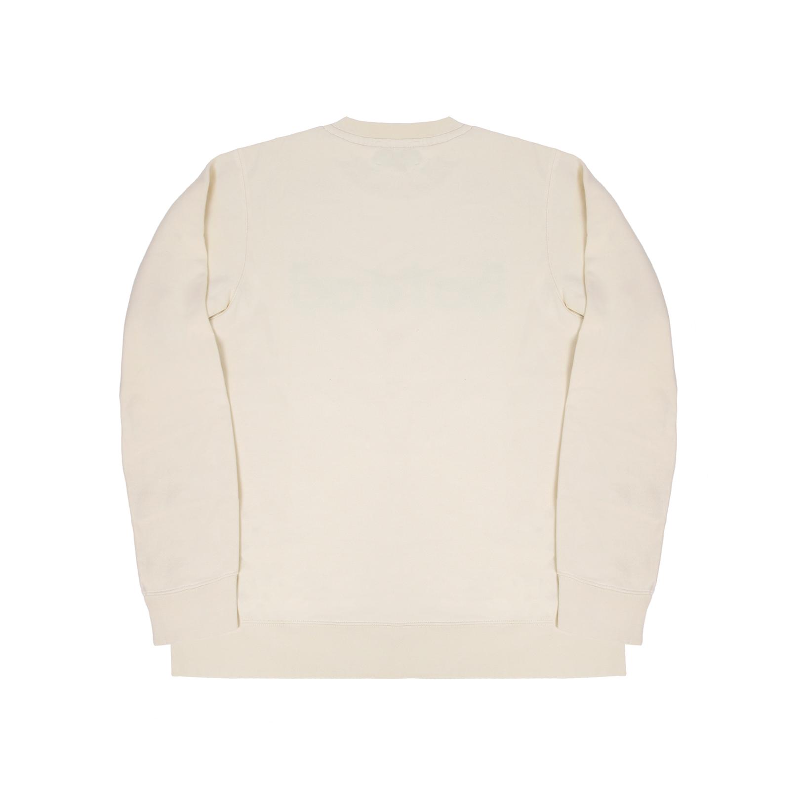 Be Kind Sweatshirt