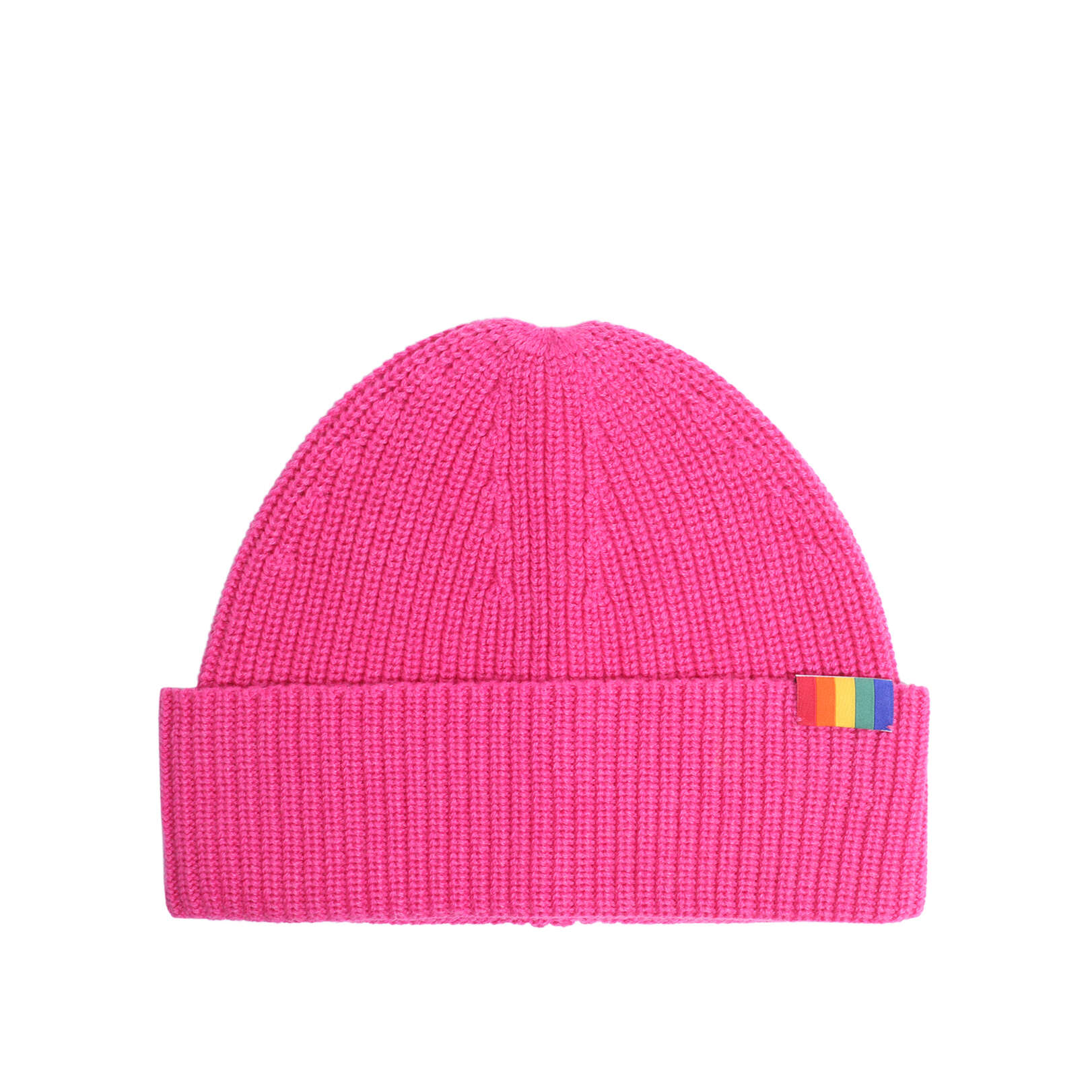 We Are One Beanie alternative 1