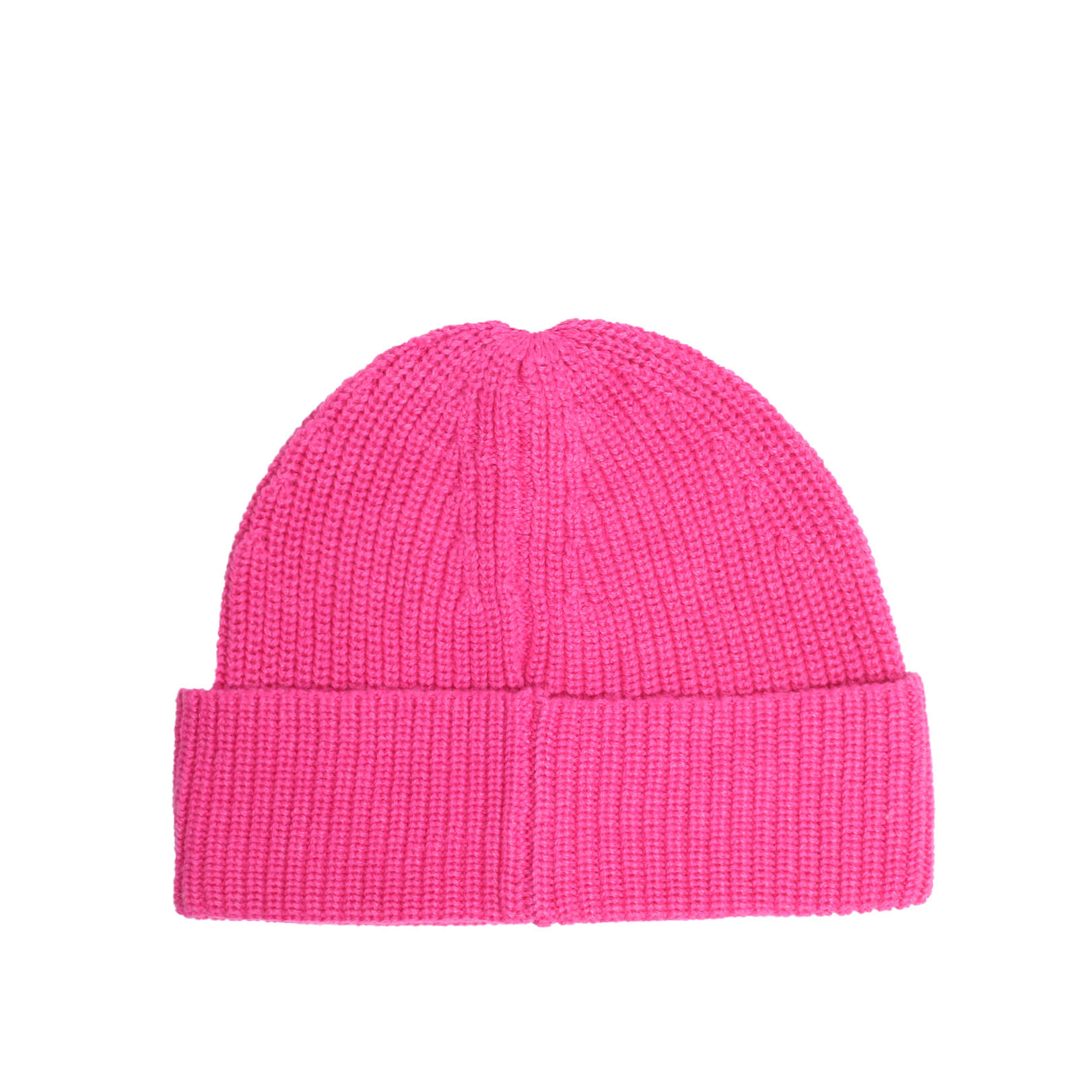 We Are One Beanie alternative 2